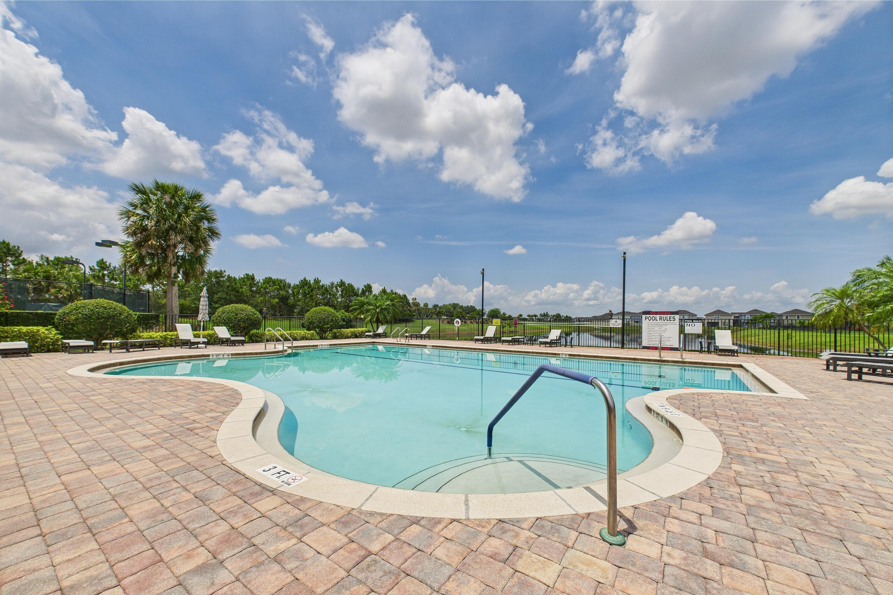 MLS #RX-11094088 image #61