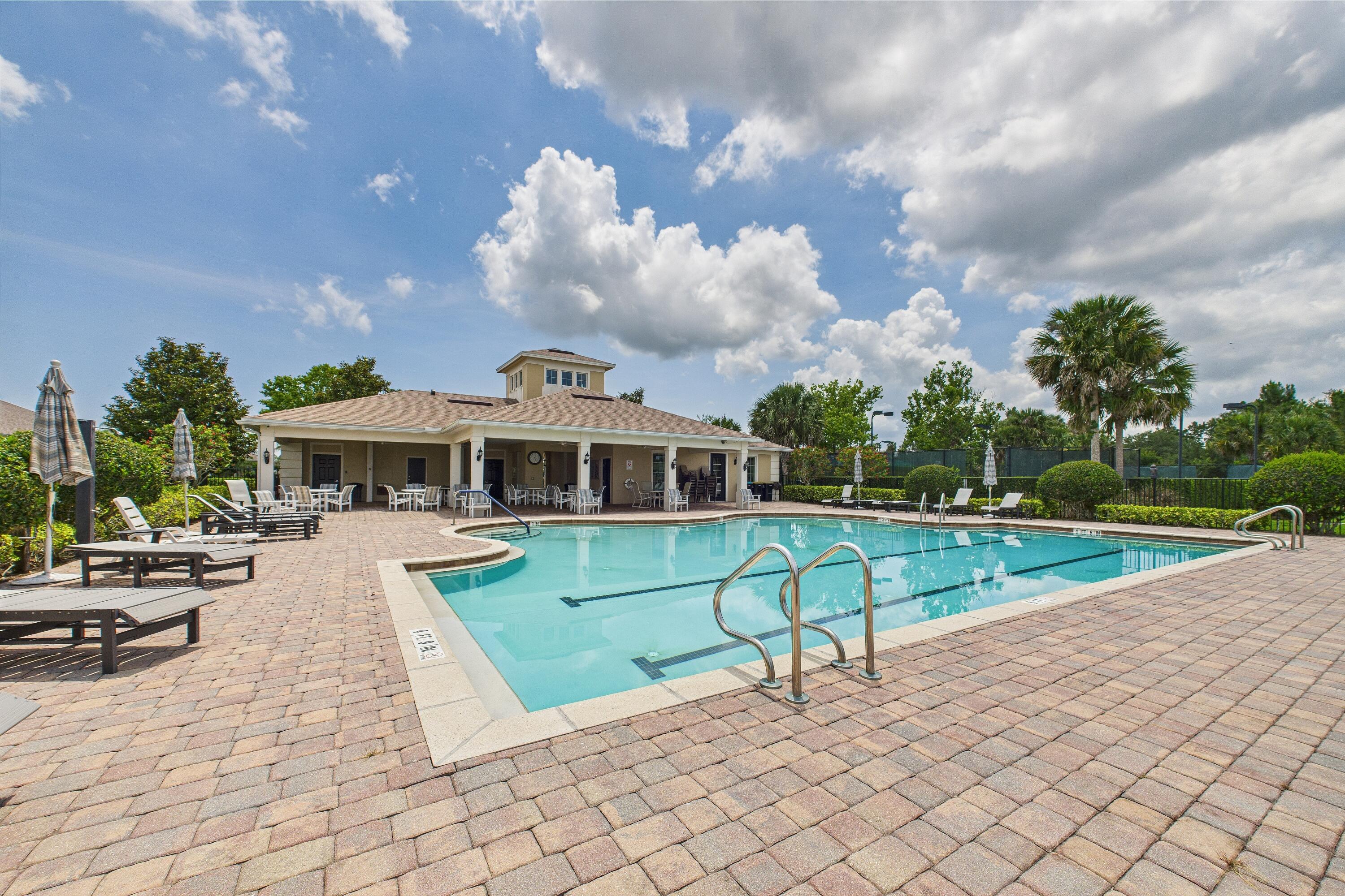 MLS #RX-11094088 image #62