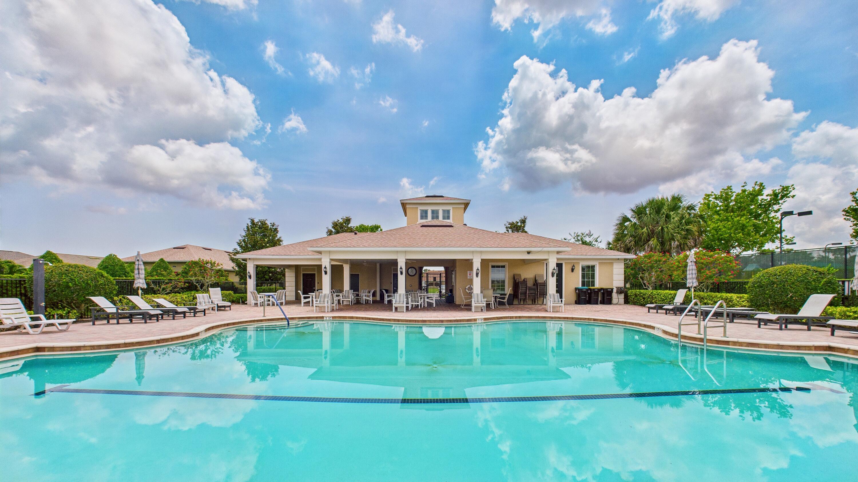 MLS #RX-11094088 image #63