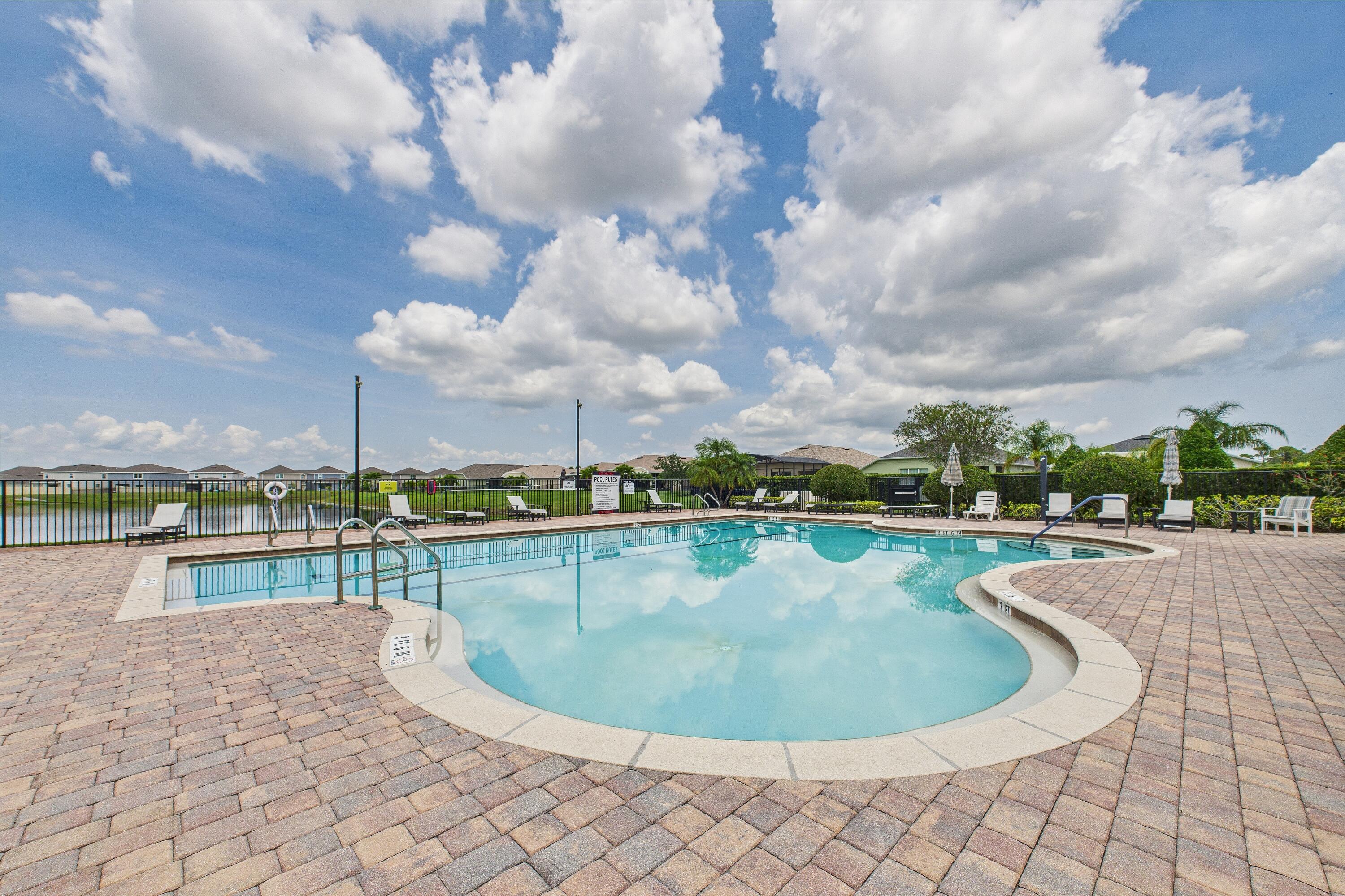 MLS #RX-11094088 image #64