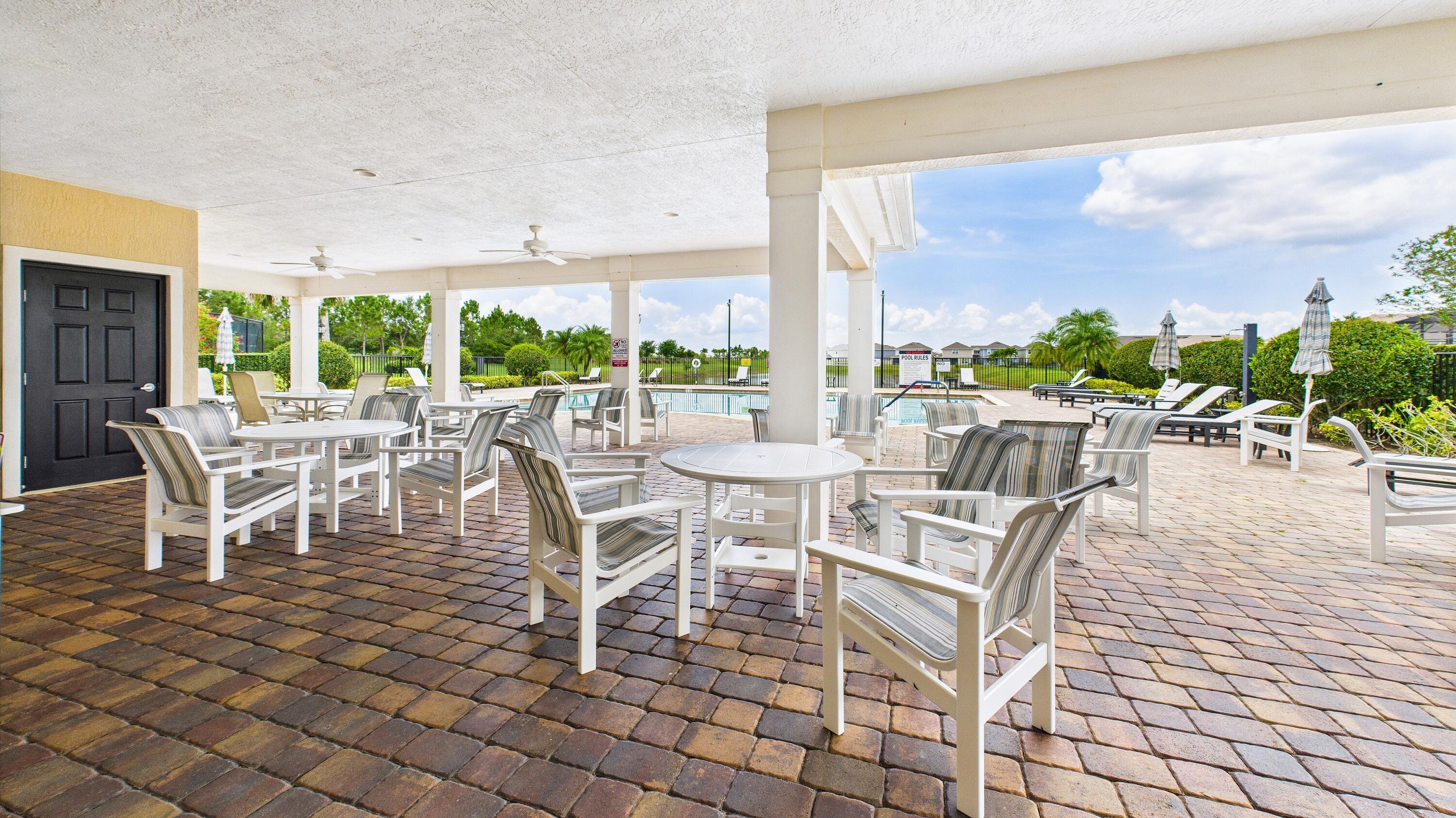 MLS #RX-11094088 image #65