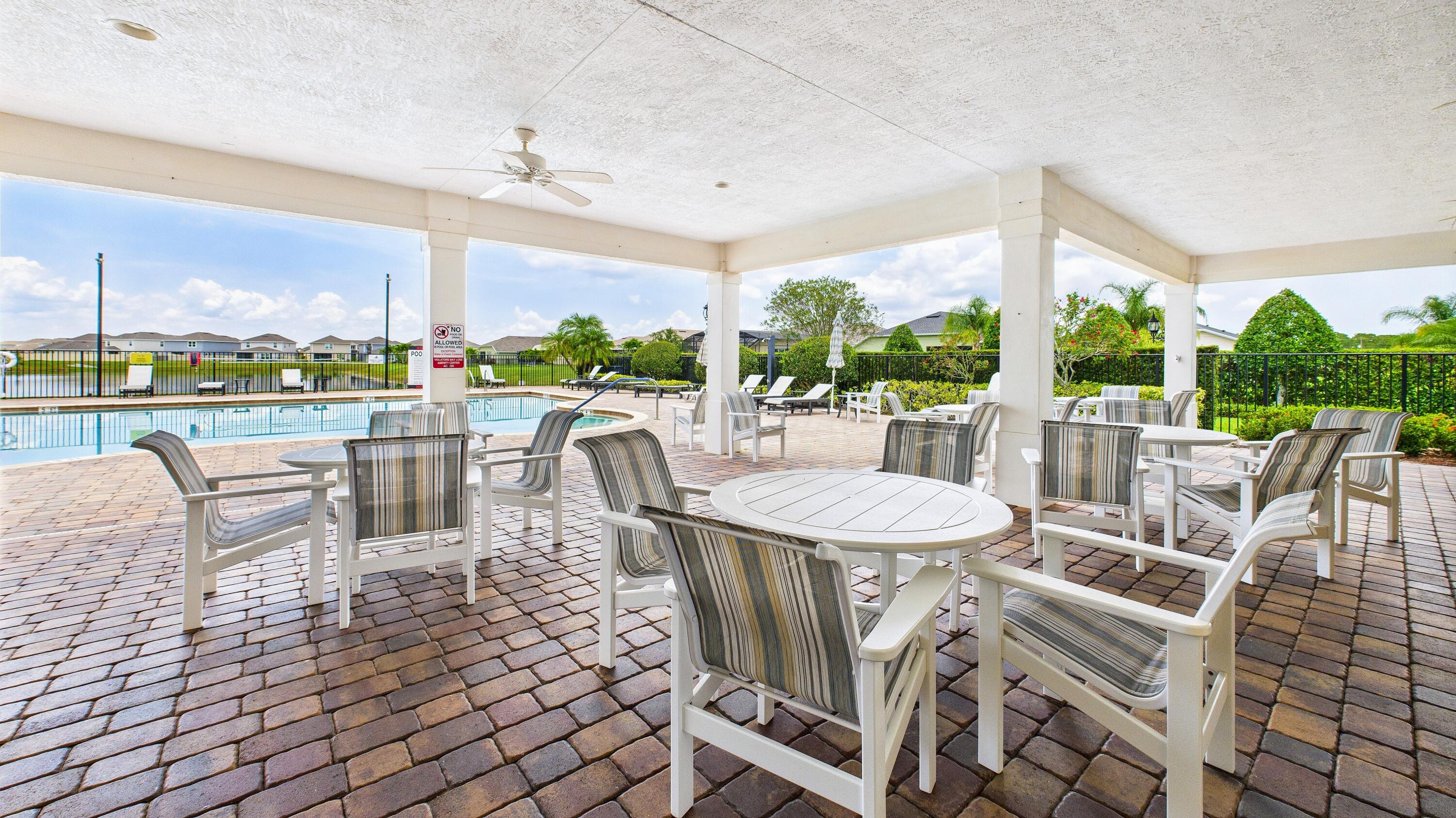 MLS #RX-11094088 image #66