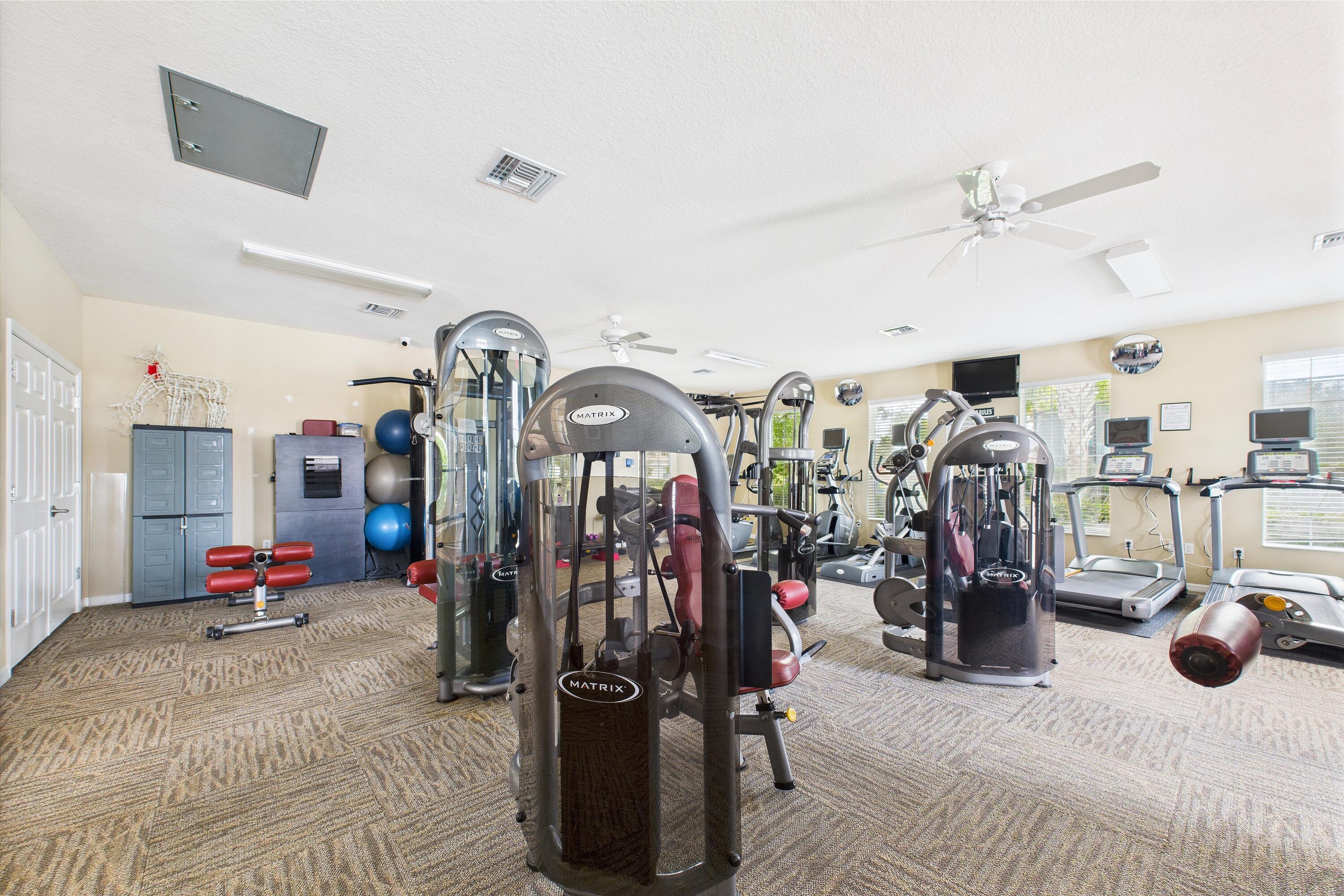 MLS #RX-11094088 image #67