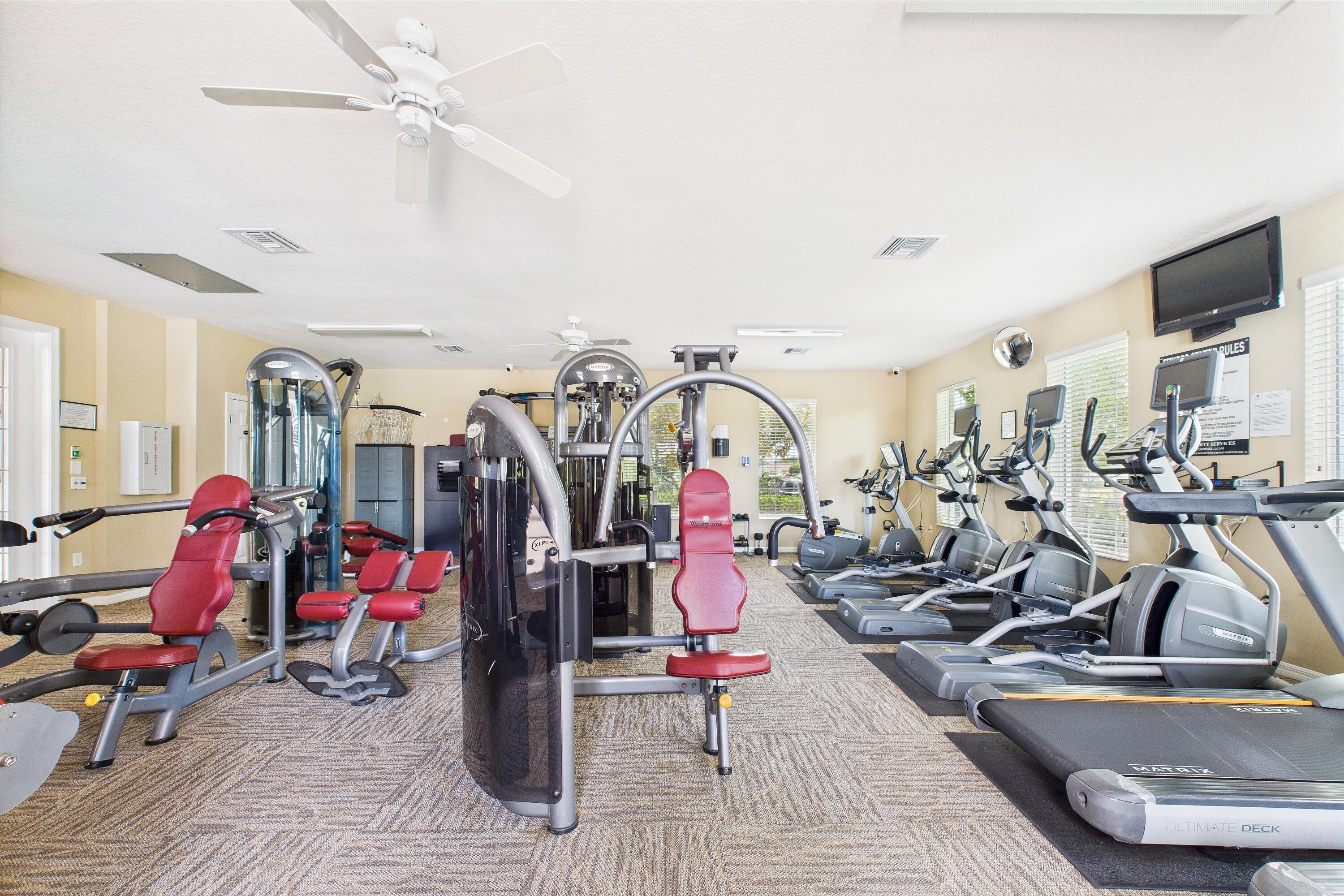 MLS #RX-11094088 image #68