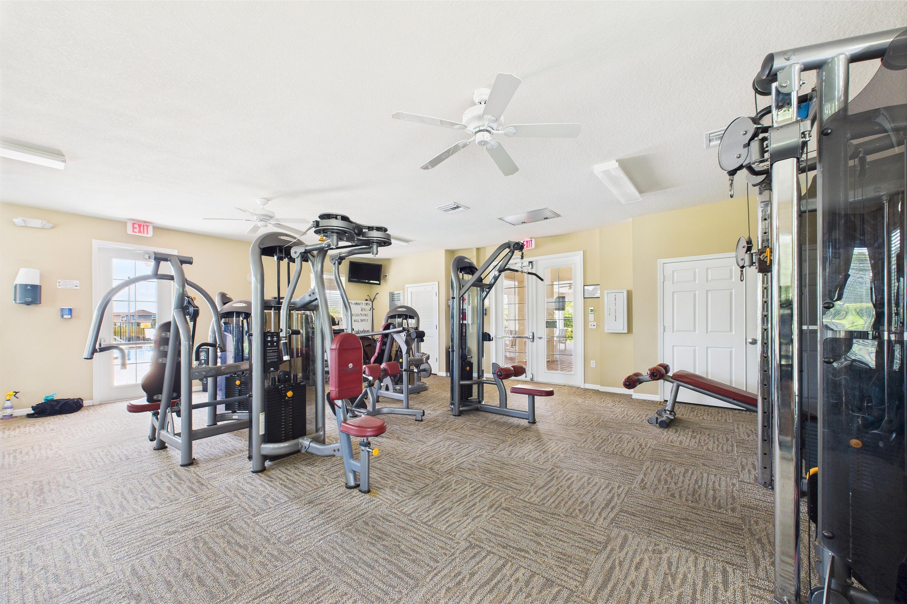 MLS #RX-11094088 image #69