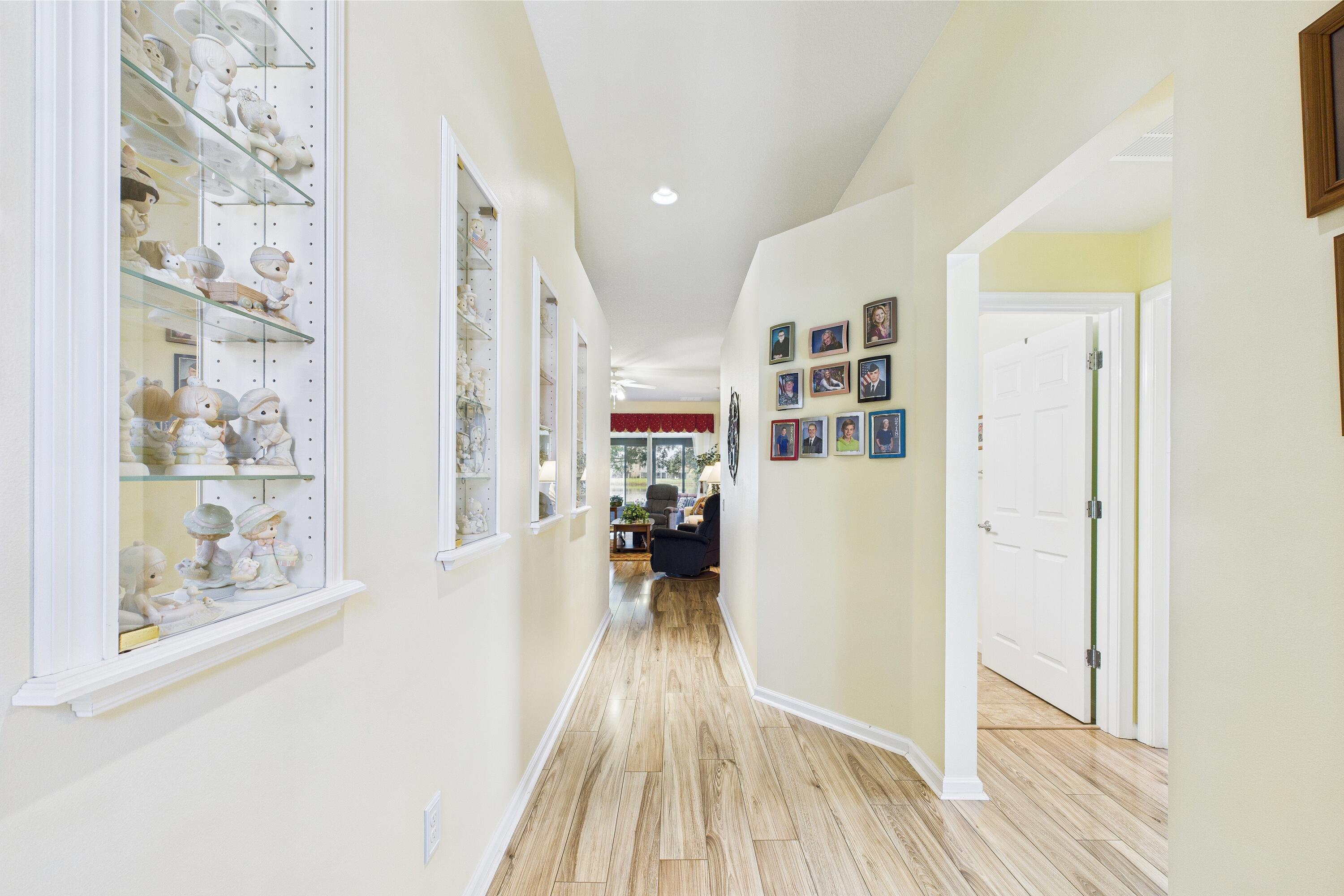 MLS #RX-11094088 image #7