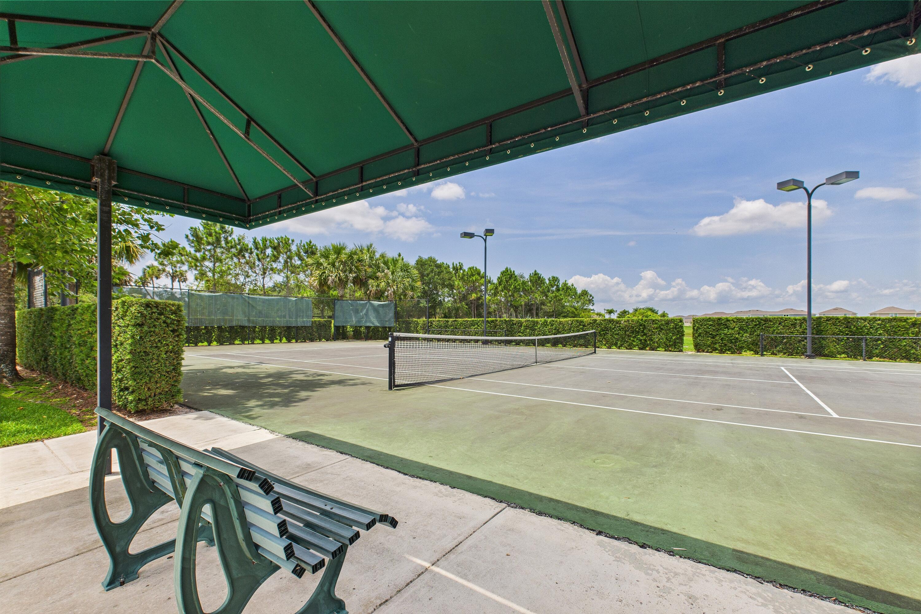 MLS #RX-11094088 image #70