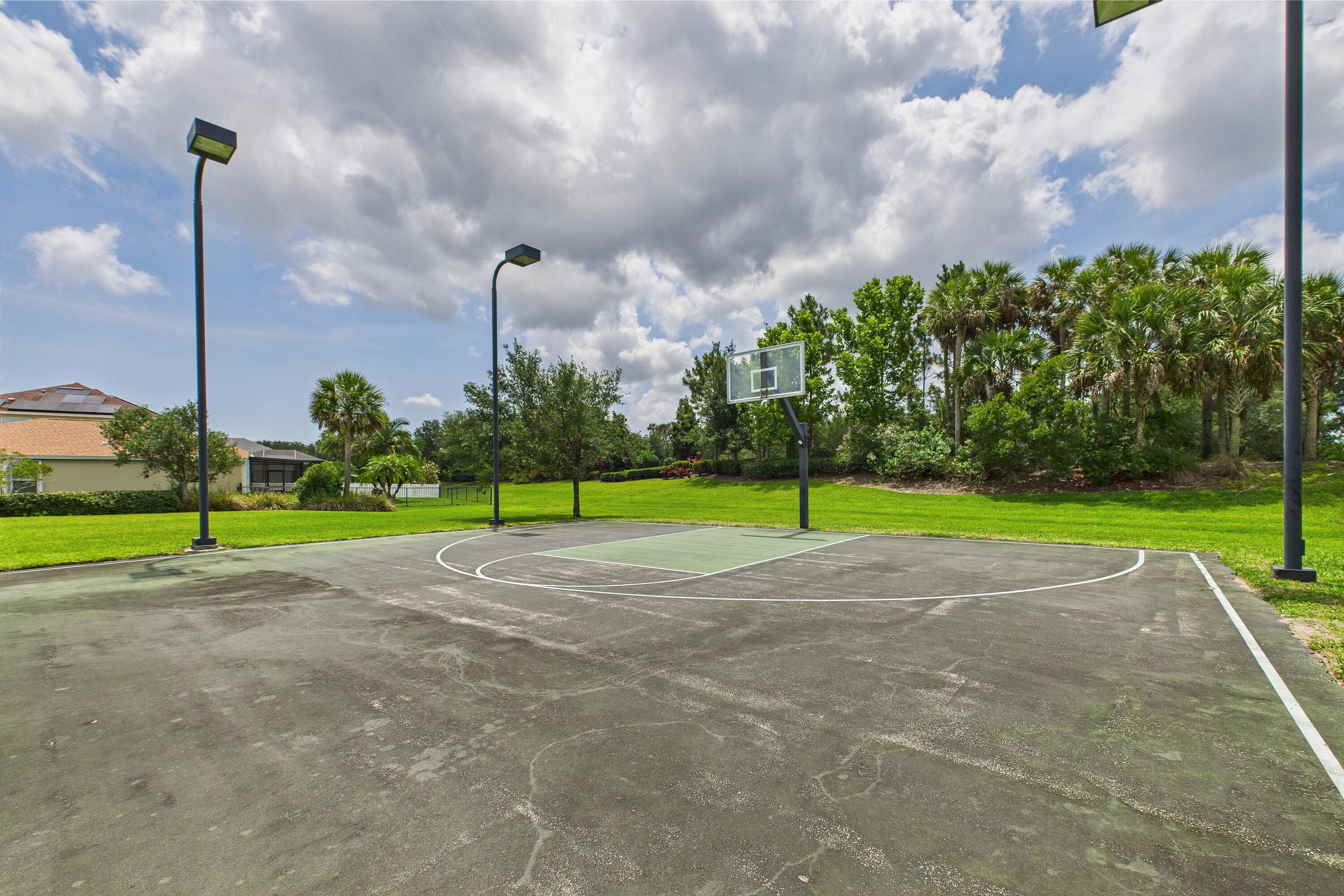 MLS #RX-11094088 image #71