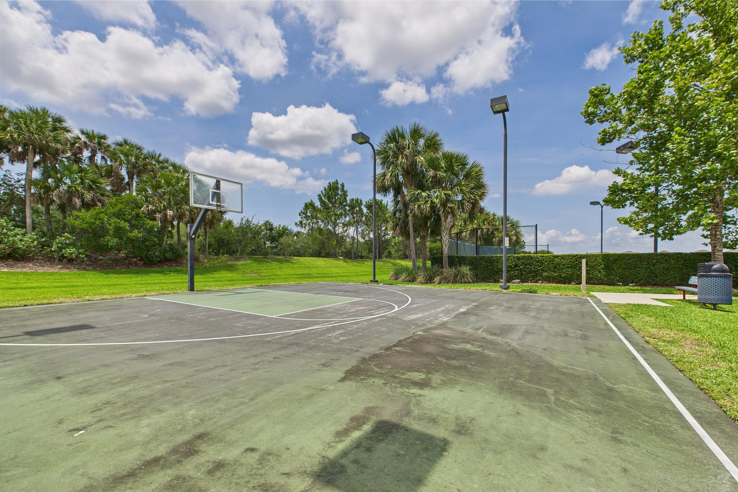 MLS #RX-11094088 image #72