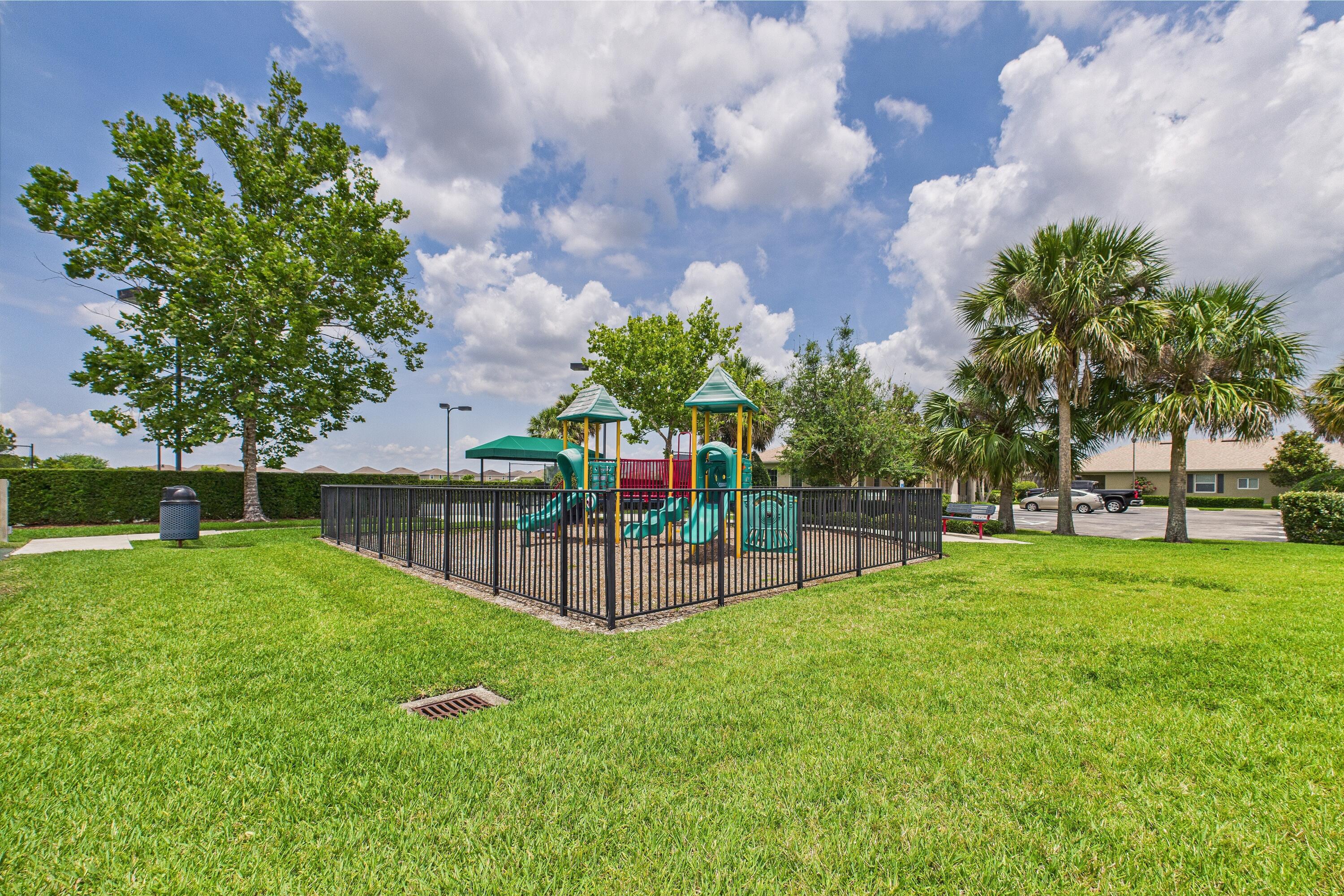 MLS #RX-11094088 image #73