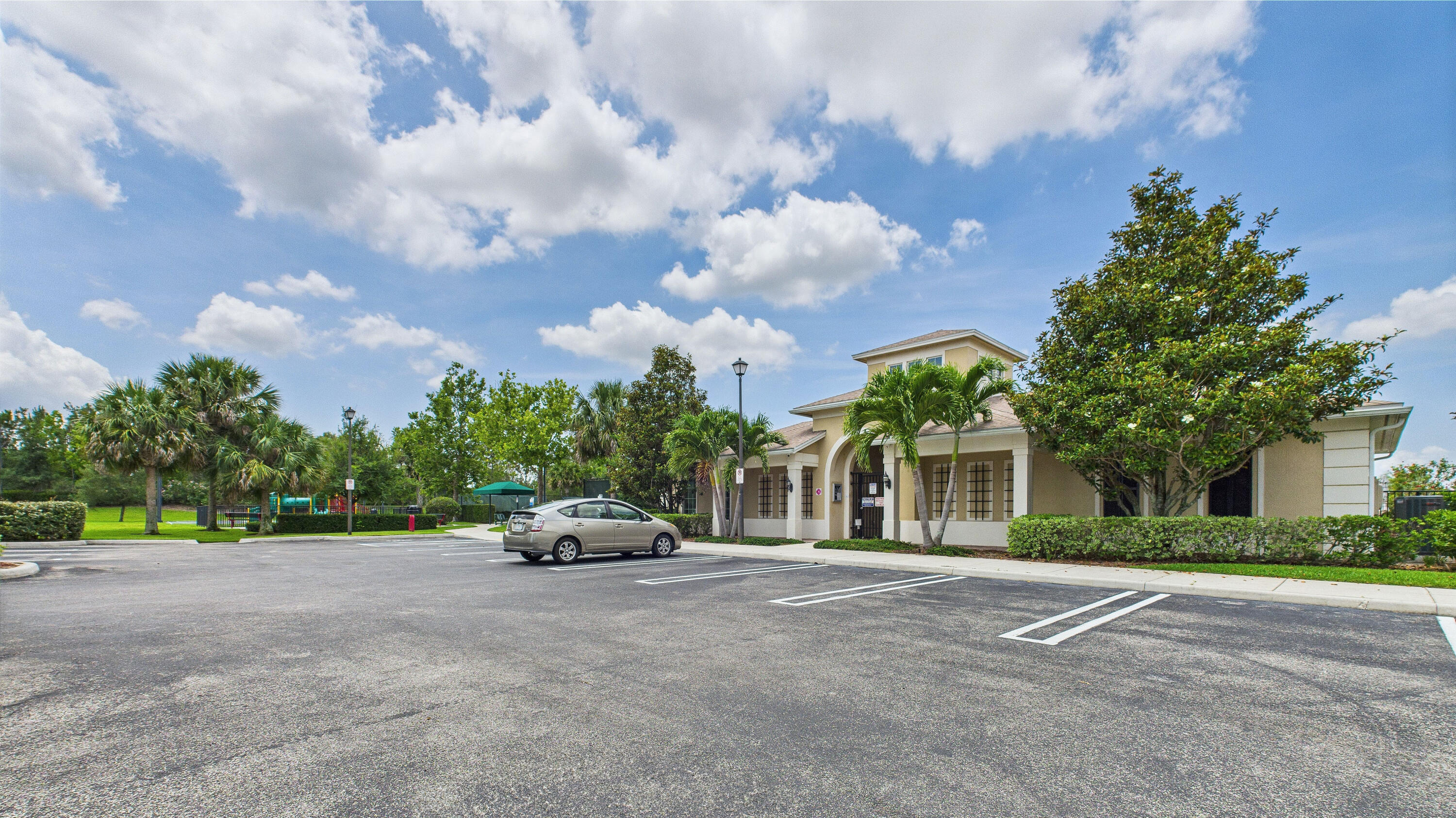 MLS #RX-11094088 image #74