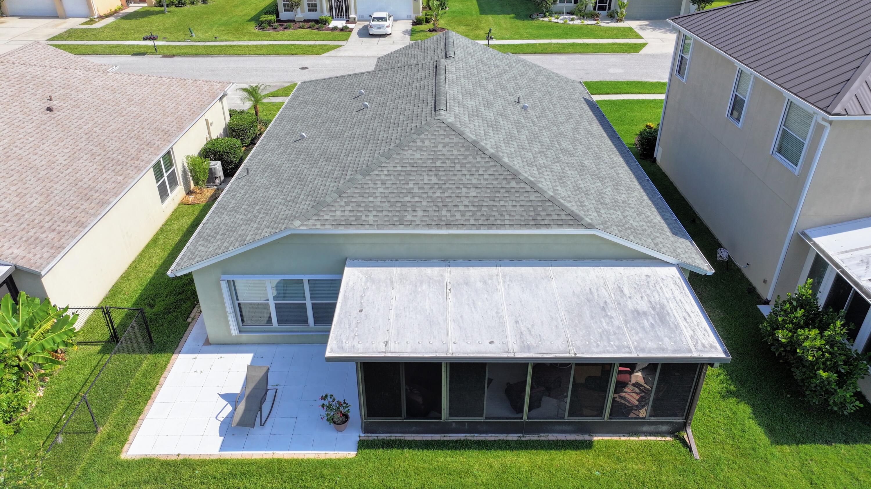 MLS #RX-11094088 image #76