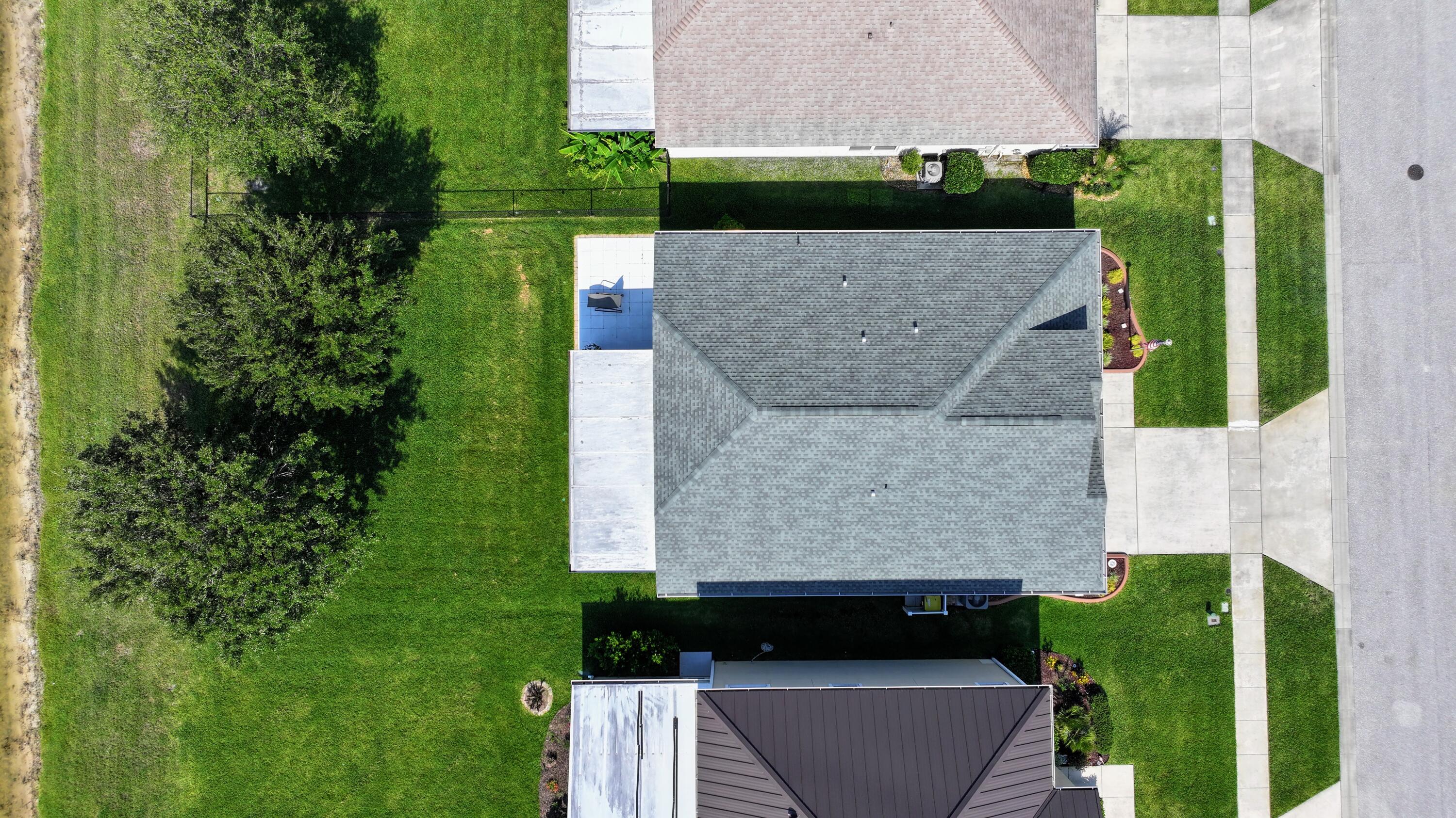 MLS #RX-11094088 image #77