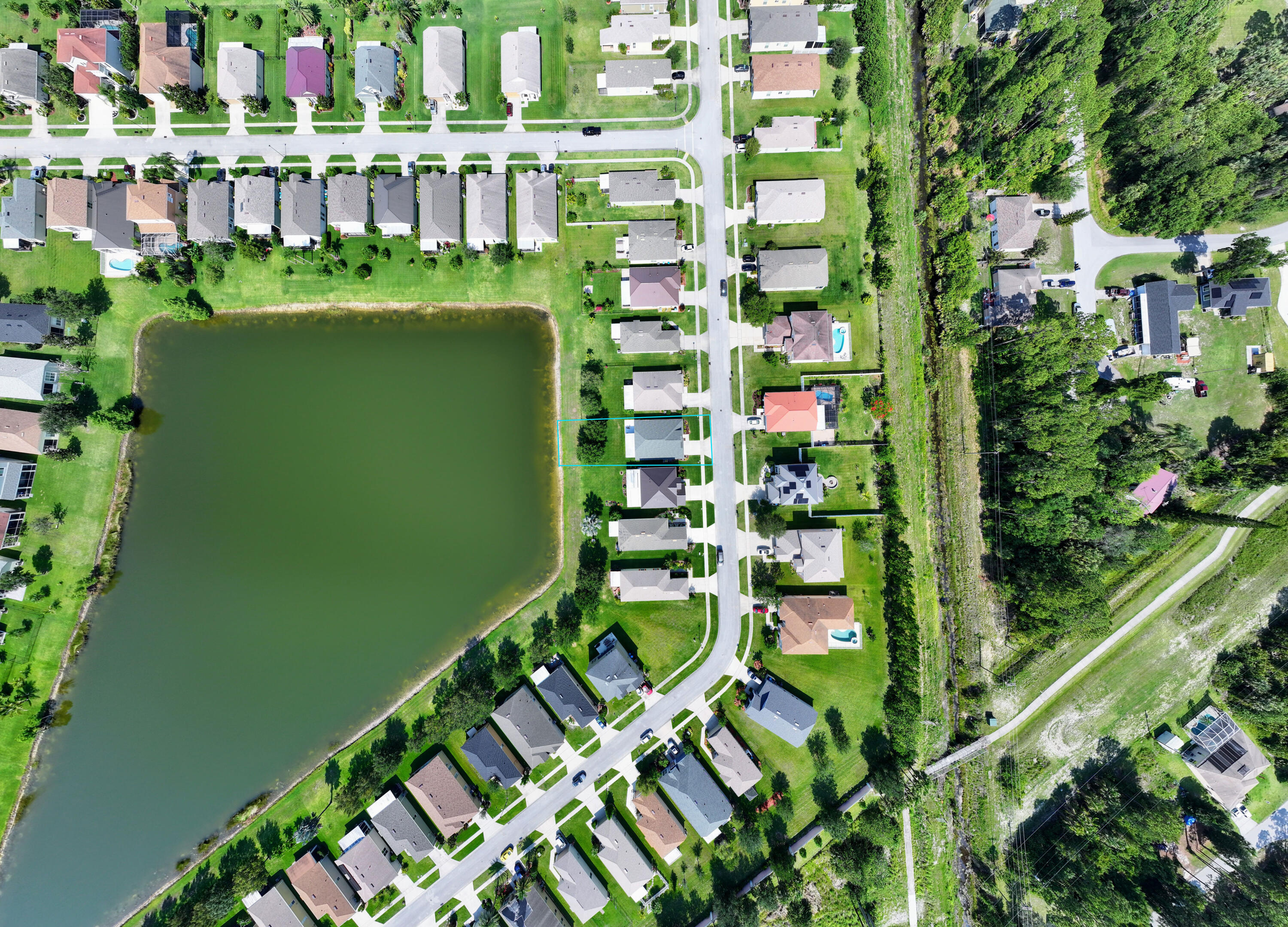 MLS #RX-11094088 image #78