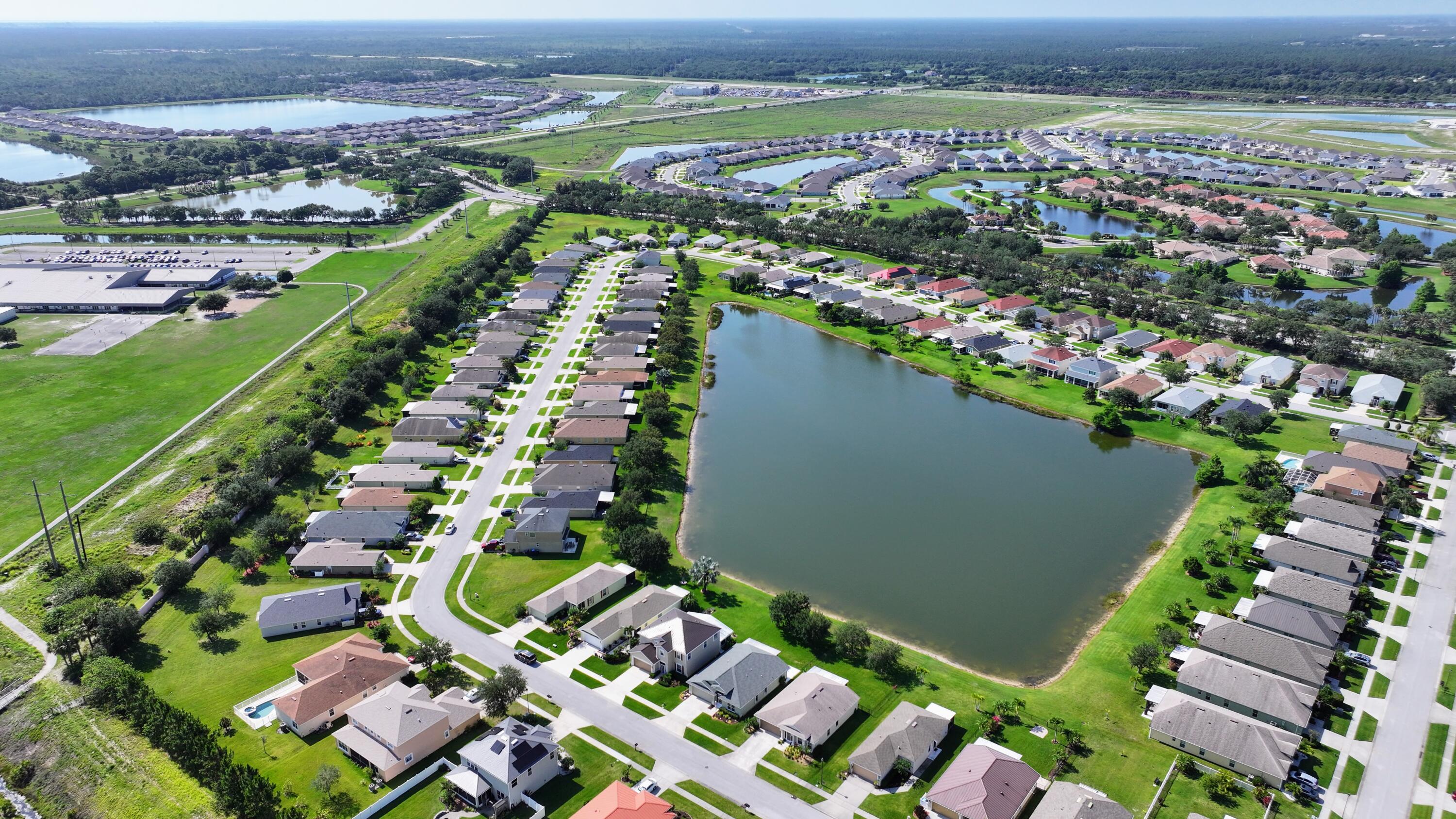 MLS #RX-11094088 image #79