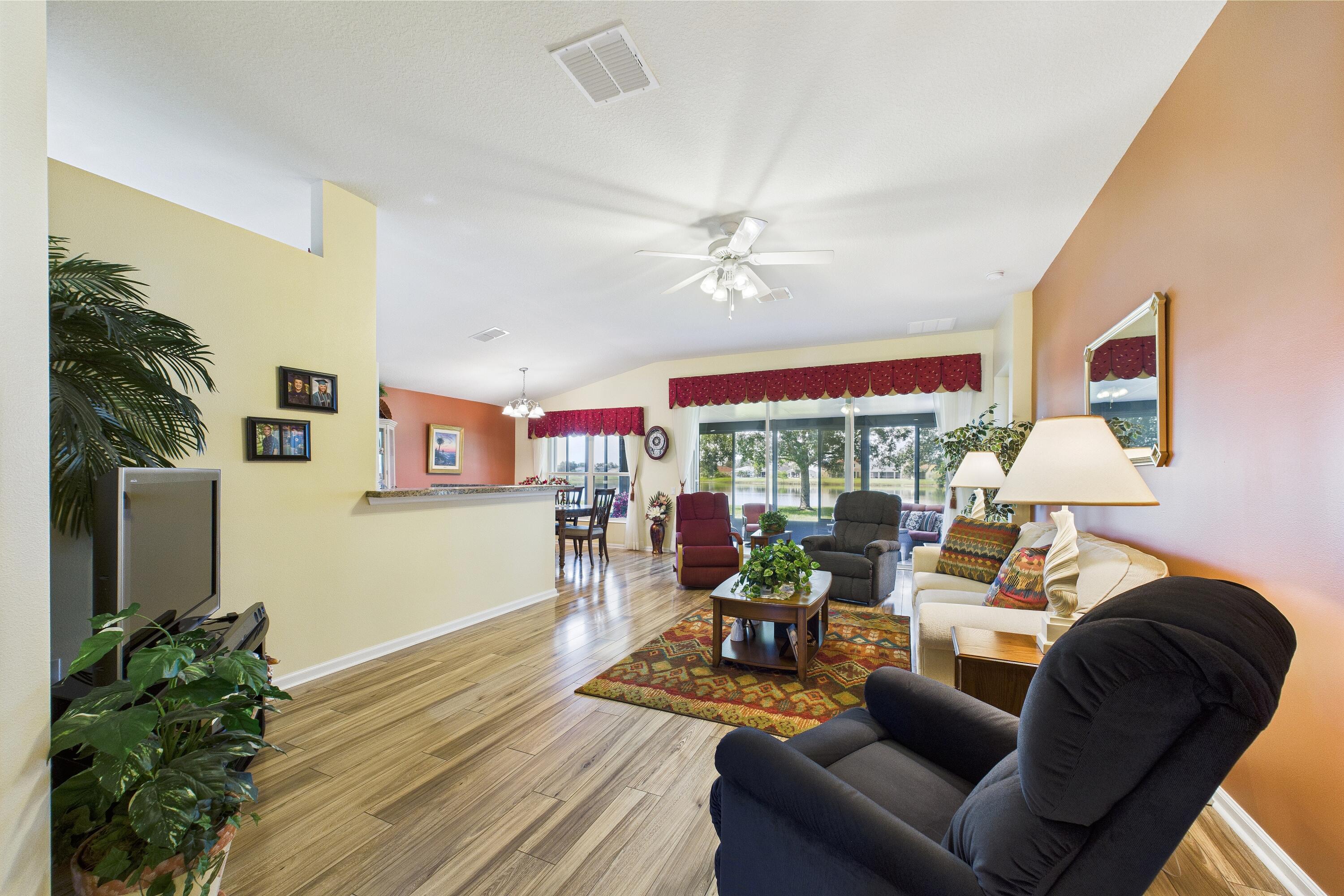 MLS #RX-11094088 image #8