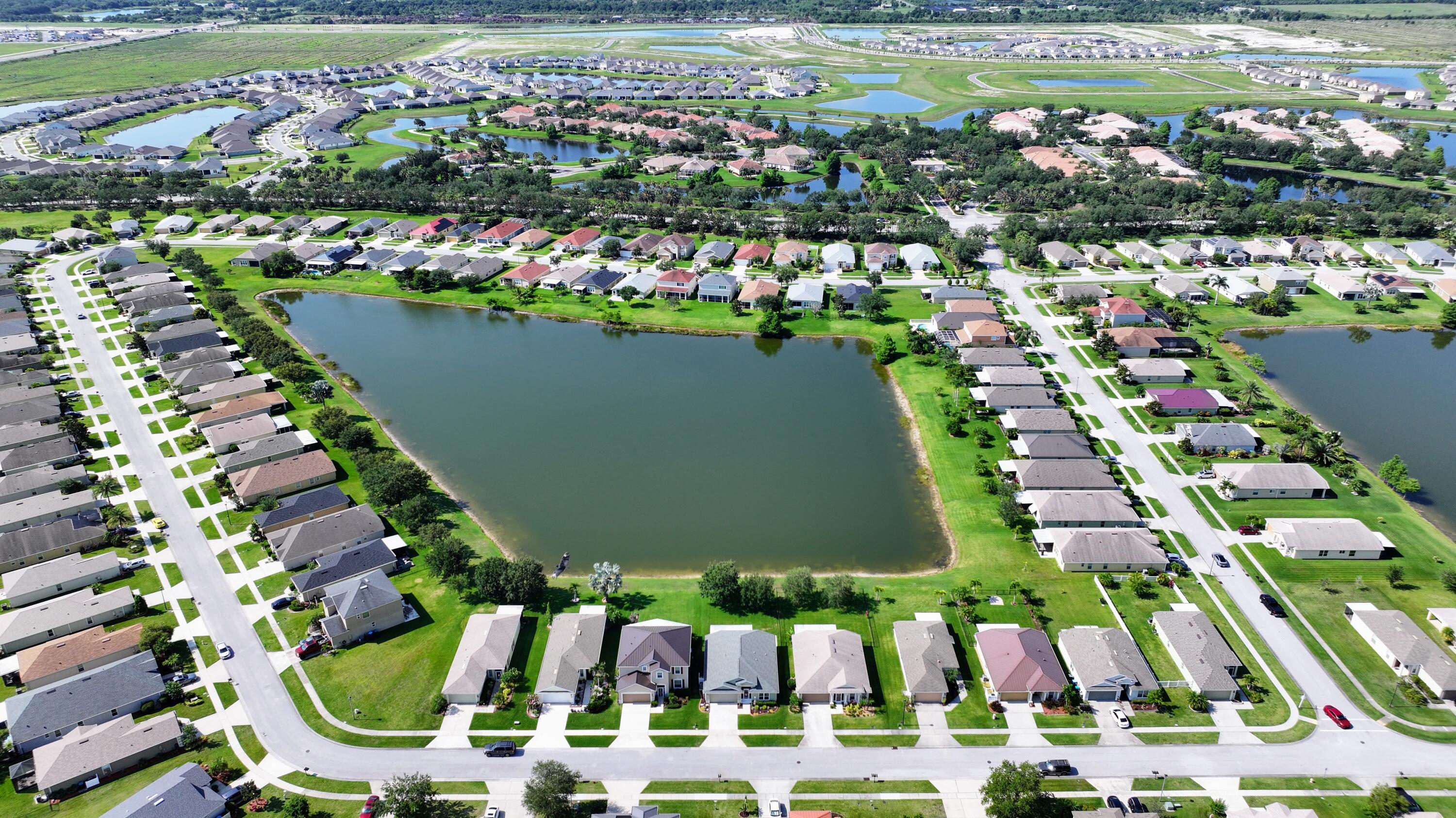 MLS #RX-11094088 image #80