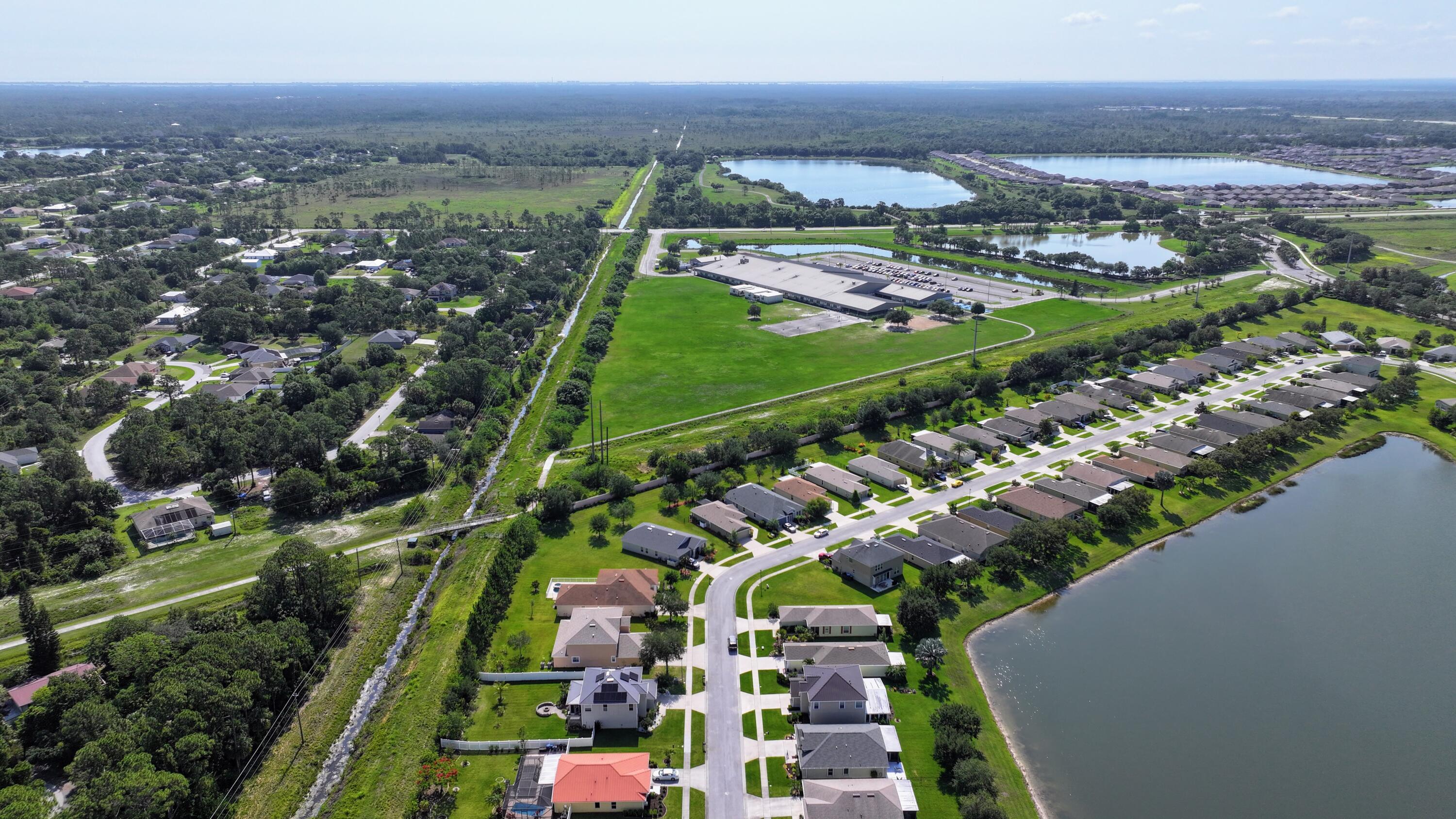 MLS #RX-11094088 image #81