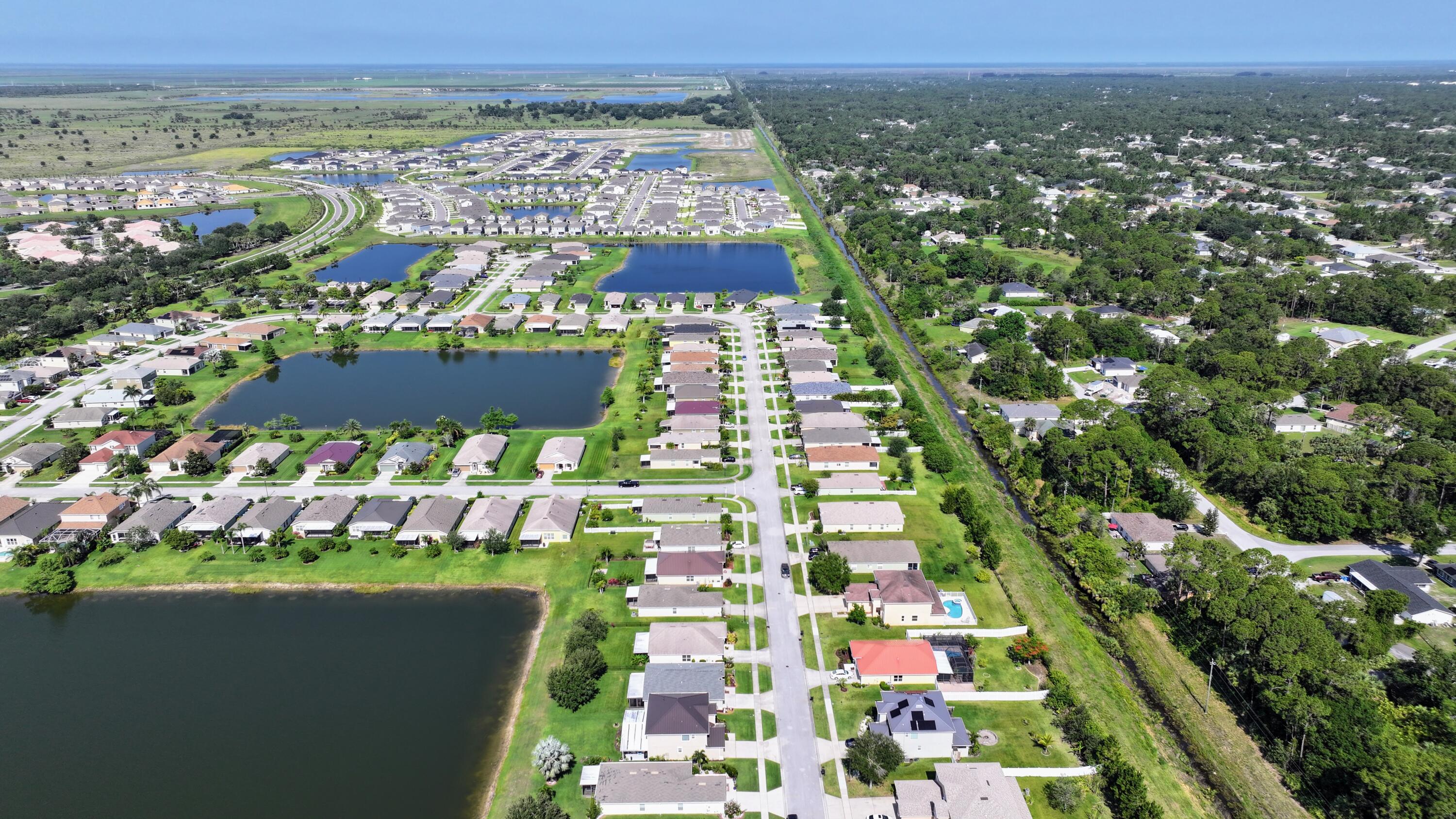 MLS #RX-11094088 image #83