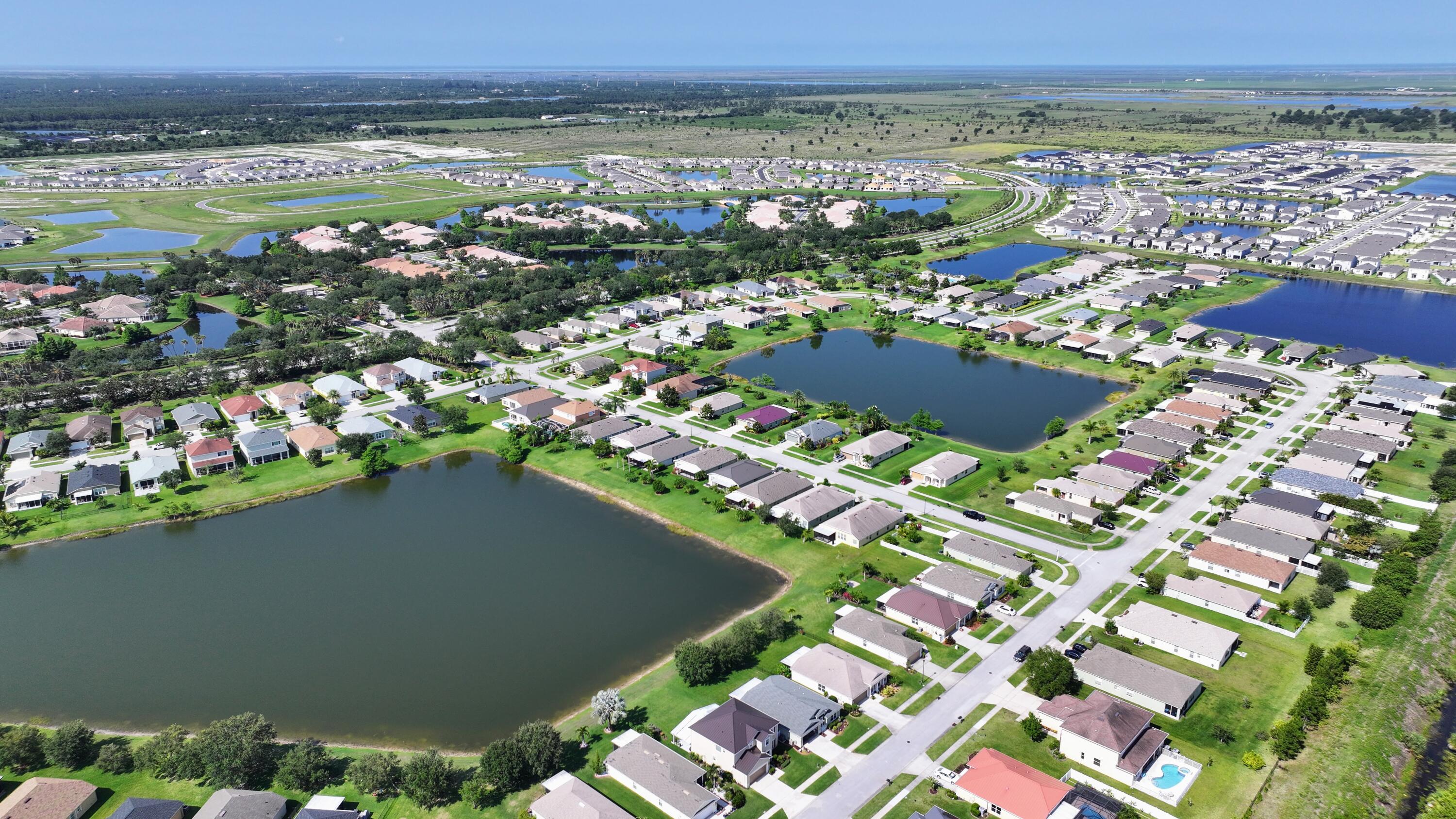 MLS #RX-11094088 image #84