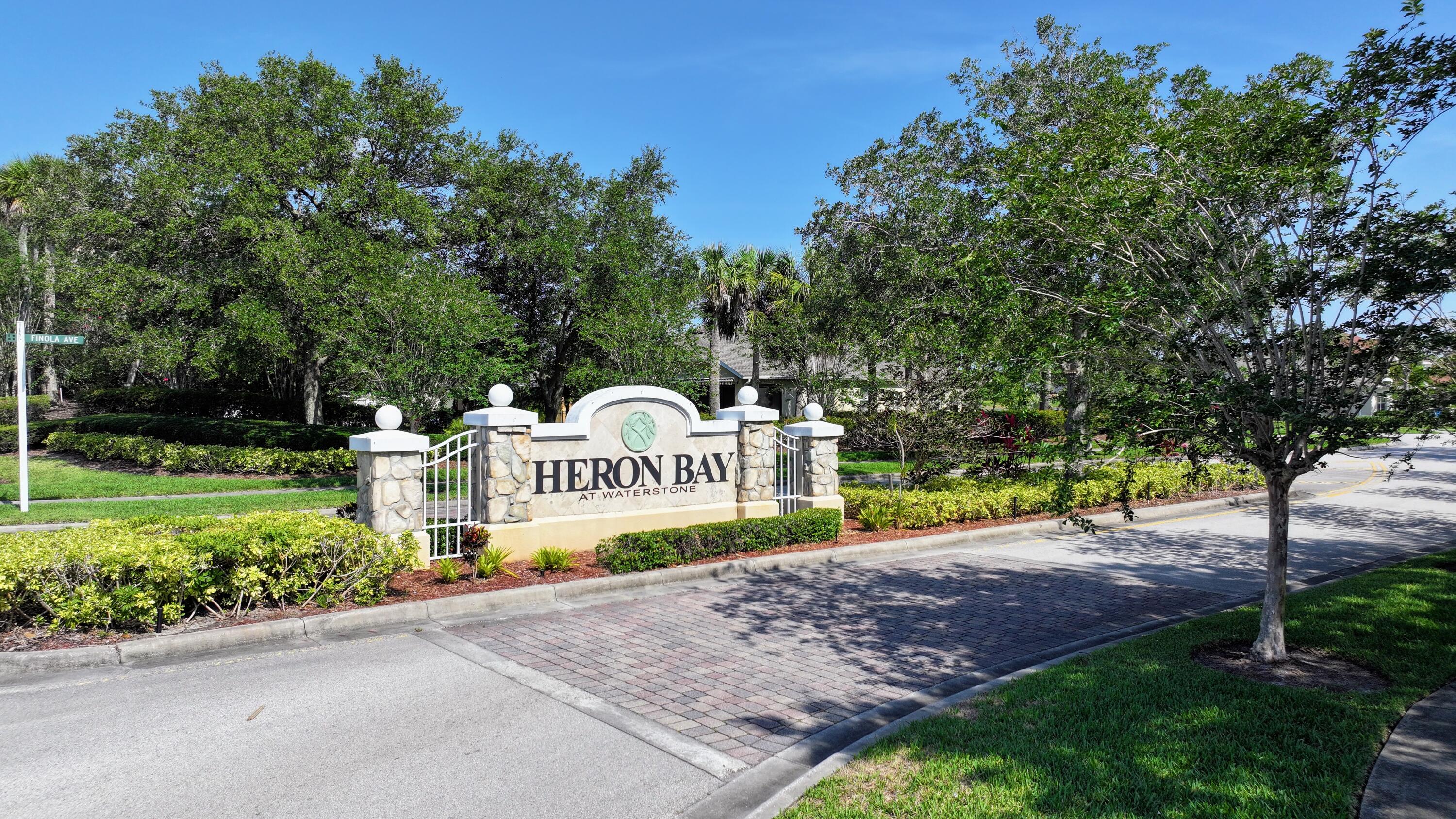 MLS #RX-11094088 image #85