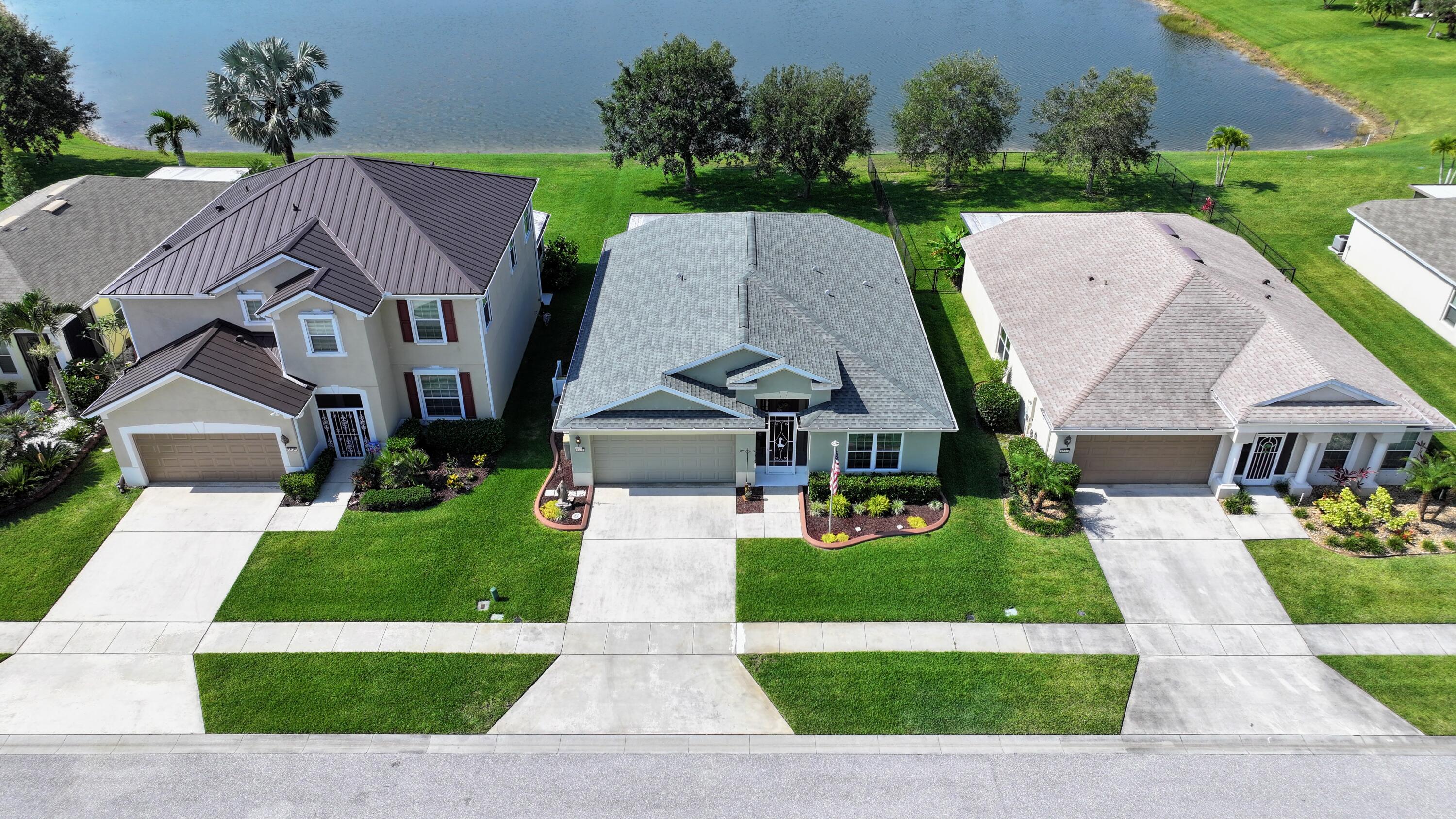 MLS #RX-11094088 image #86