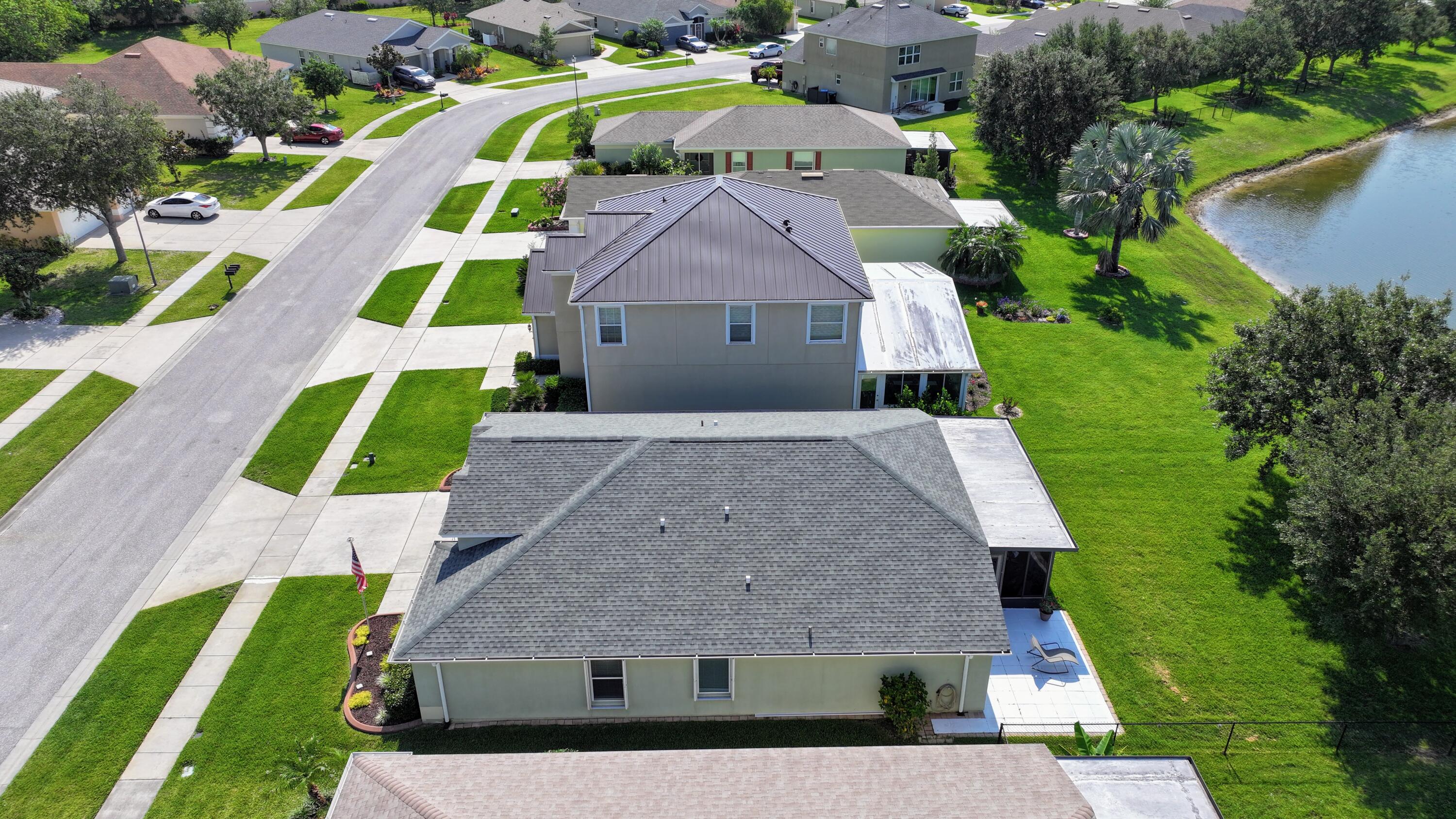 MLS #RX-11094088 image #88