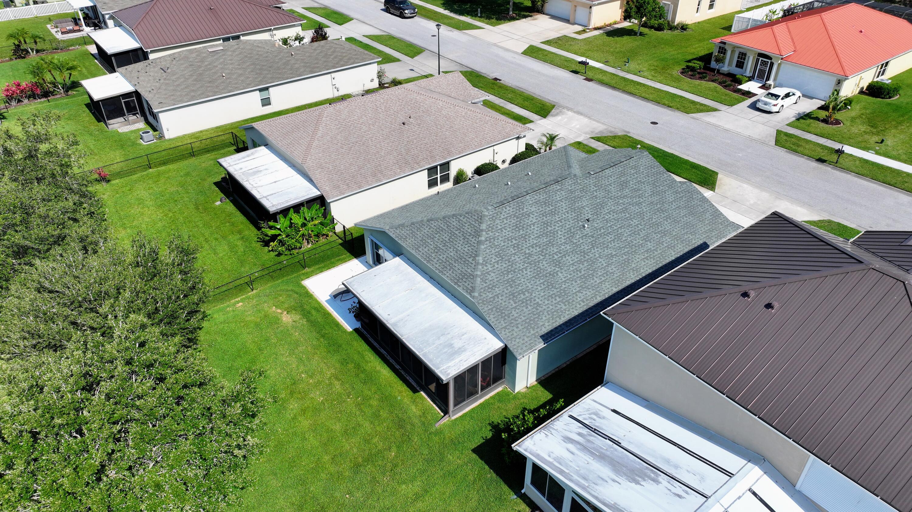 MLS #RX-11094088 image #89