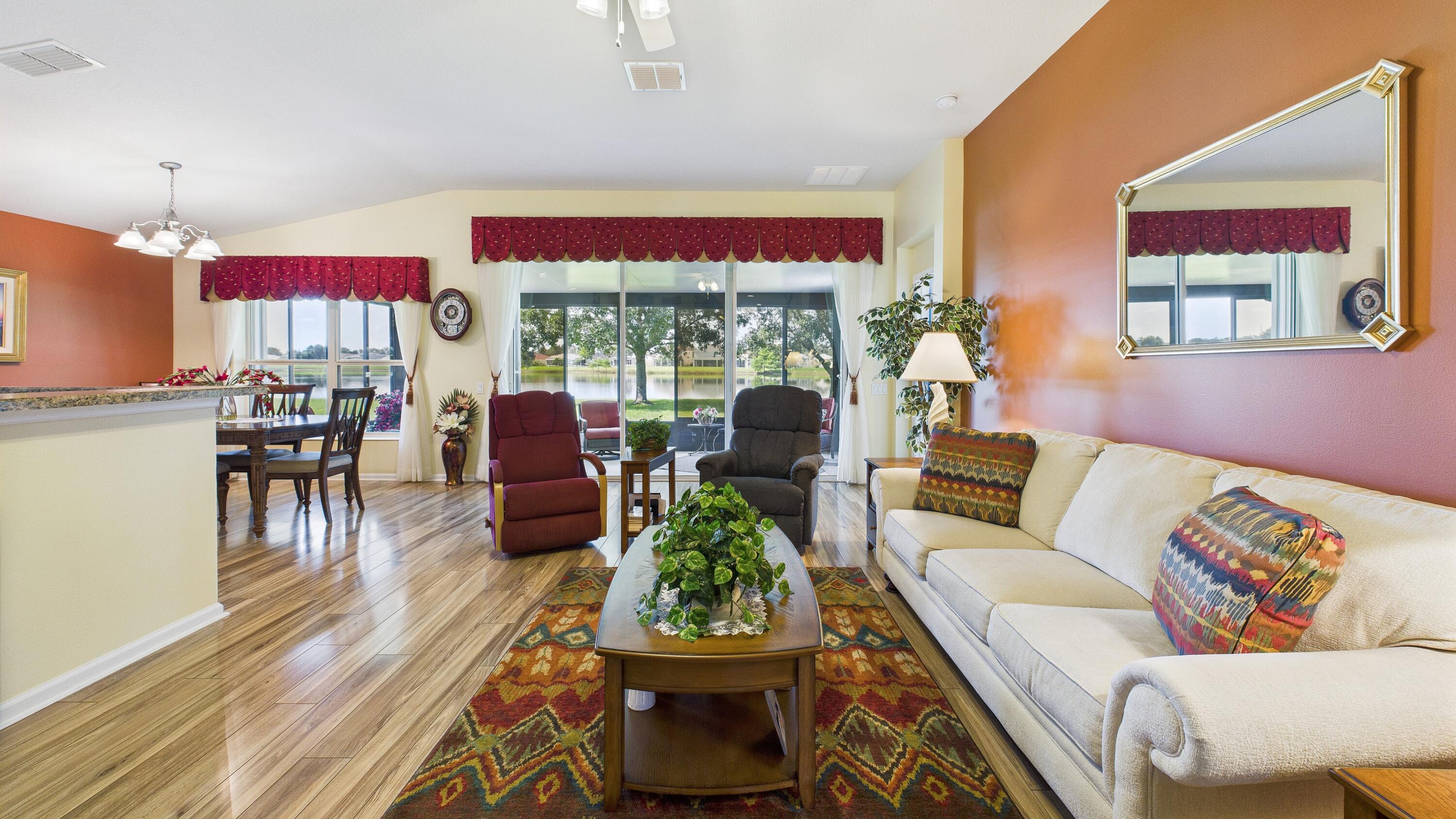 MLS #RX-11094088 image #9