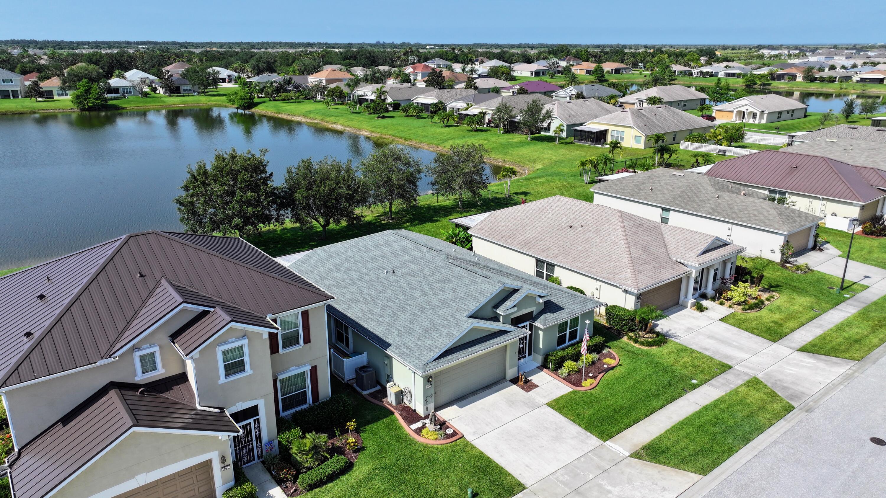 MLS #RX-11094088 image #90