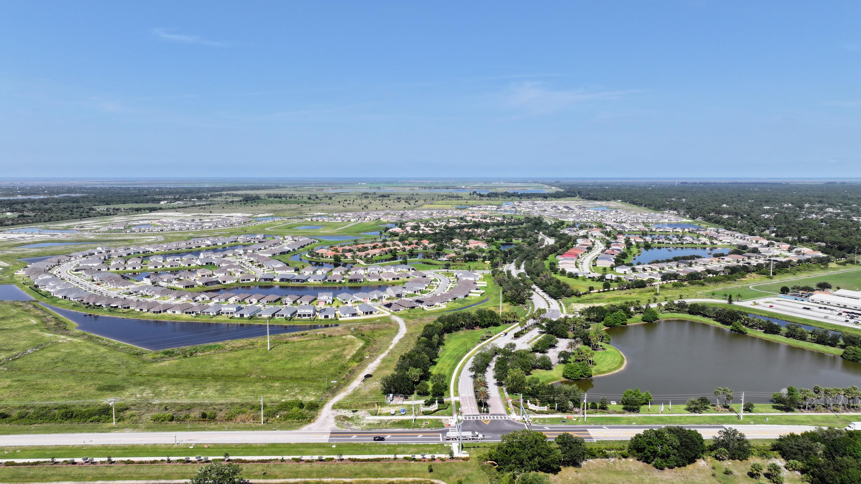 MLS #RX-11094088 image #91