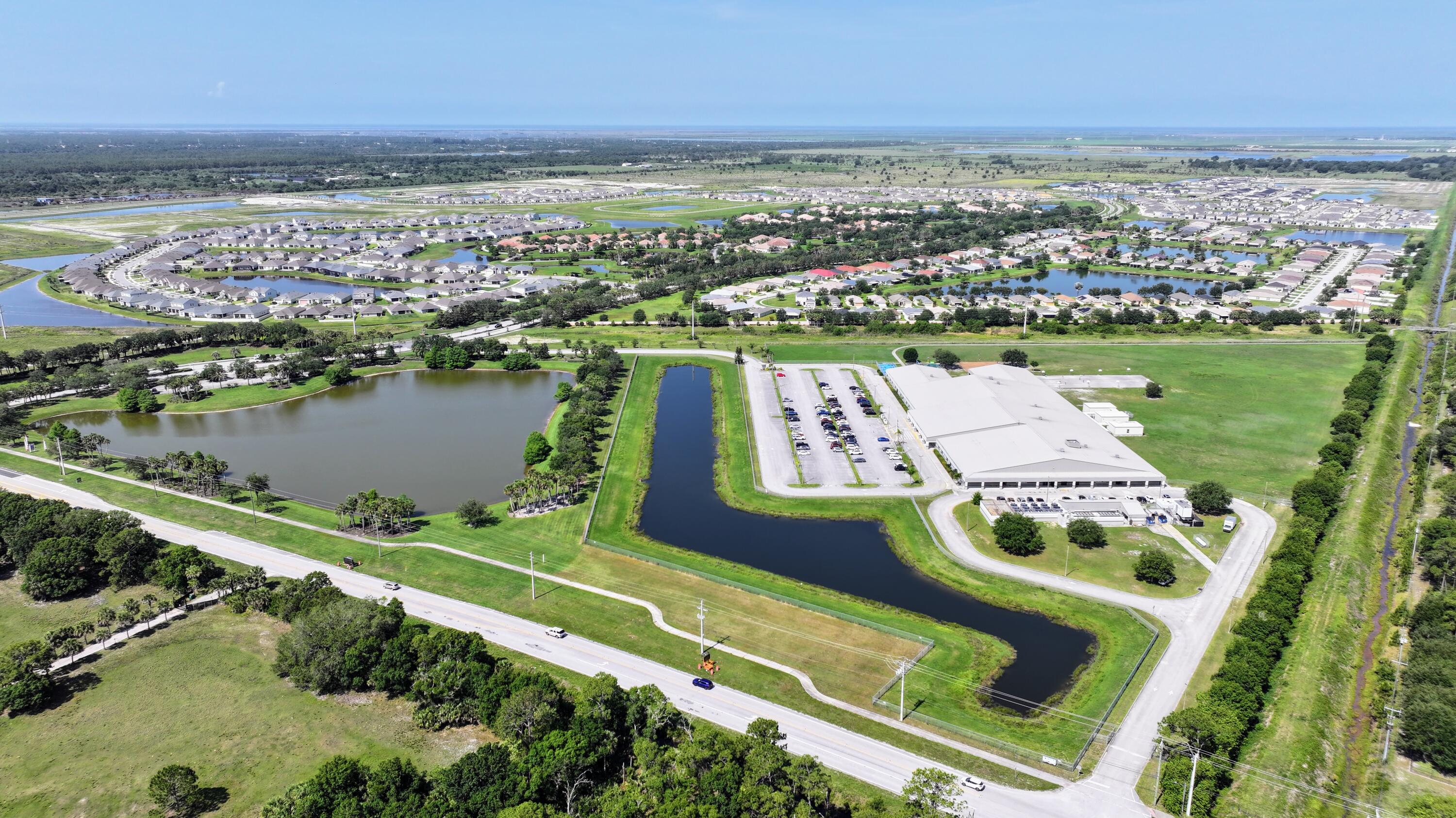 MLS #RX-11094088 image #92