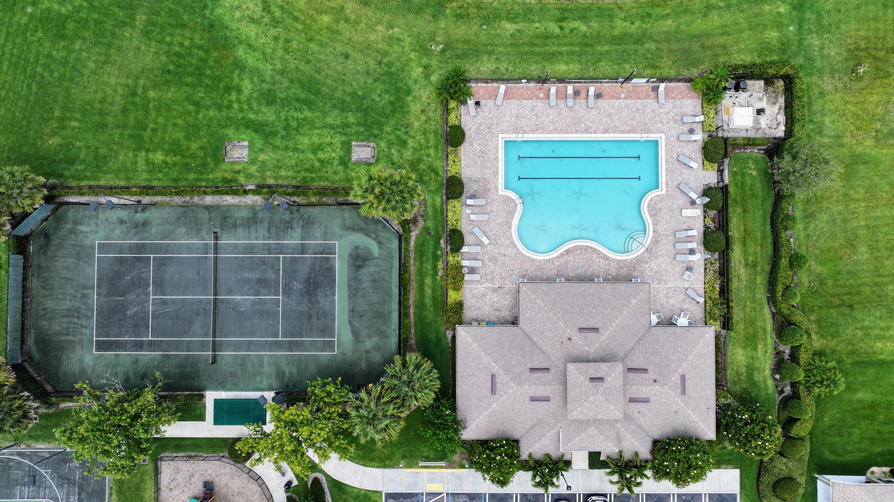 MLS #RX-11094088 image #93