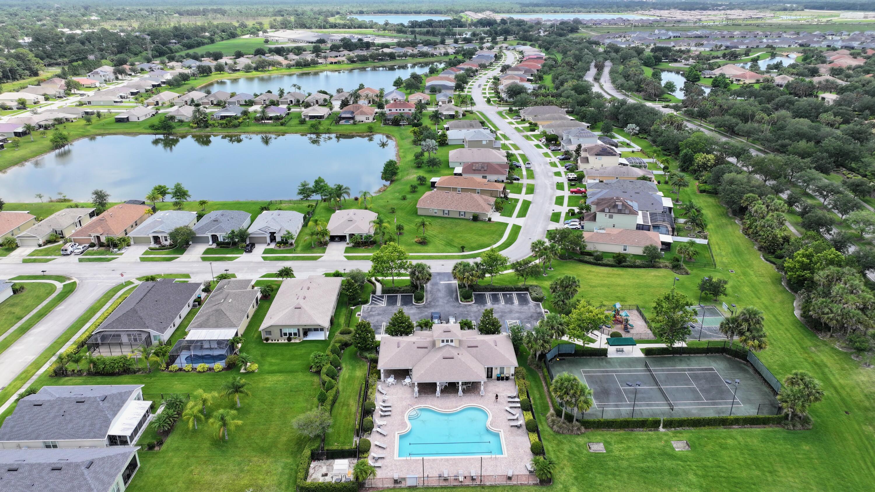 MLS #RX-11094088 image #94