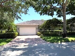 MLS #RX-11094176 img 0
