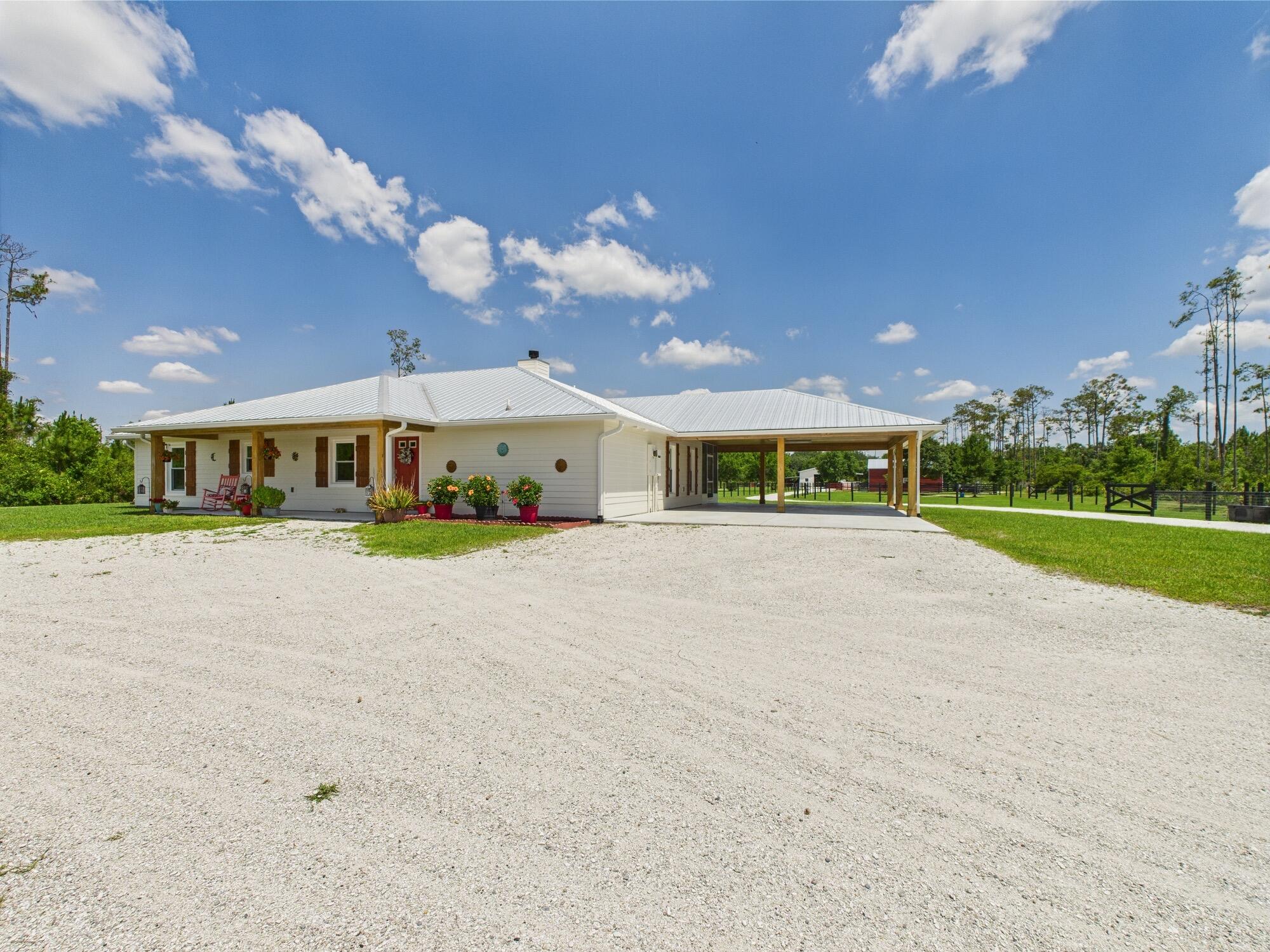 MLS #RX-11094199 img 0