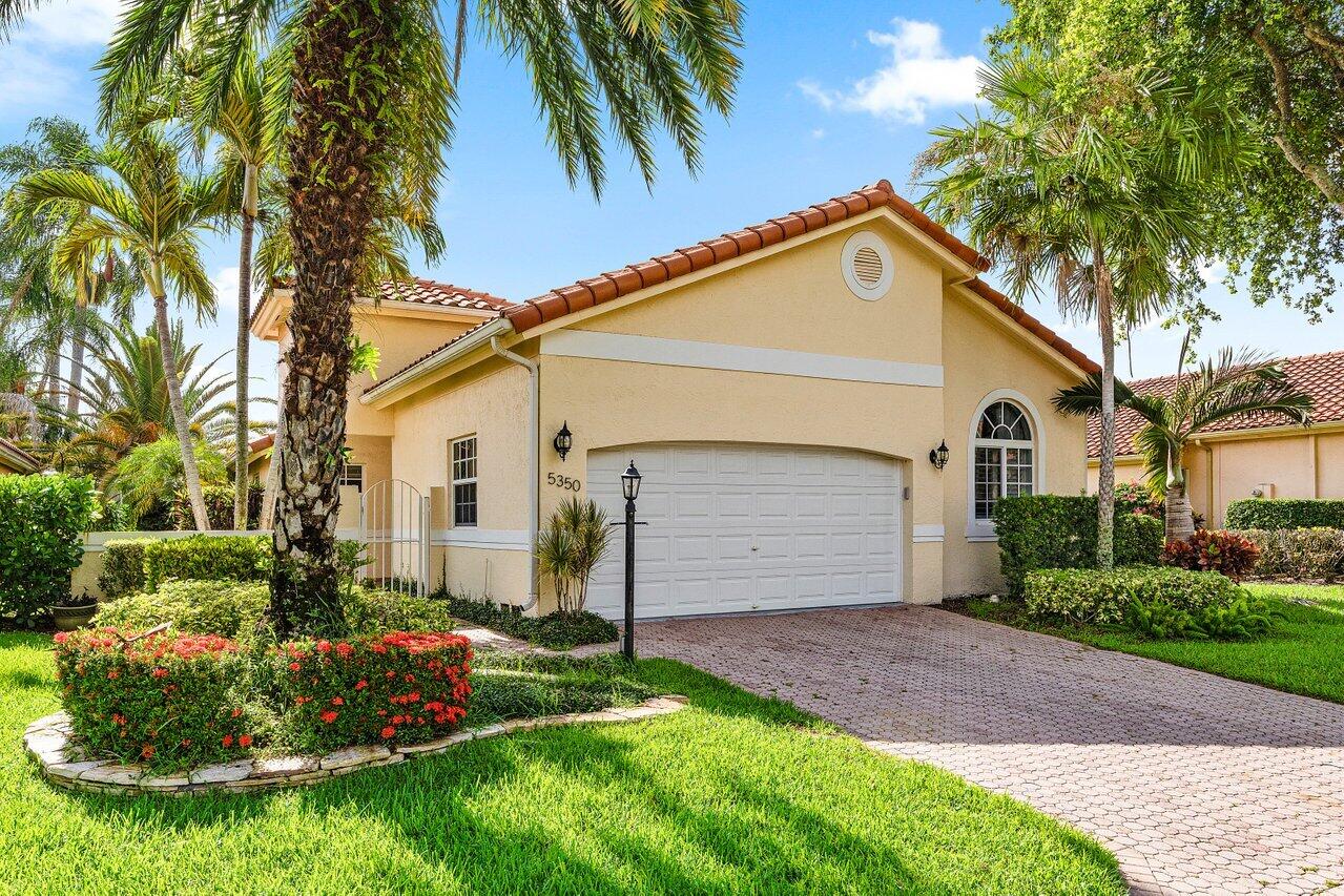 MLS #RX-11062962 image #1