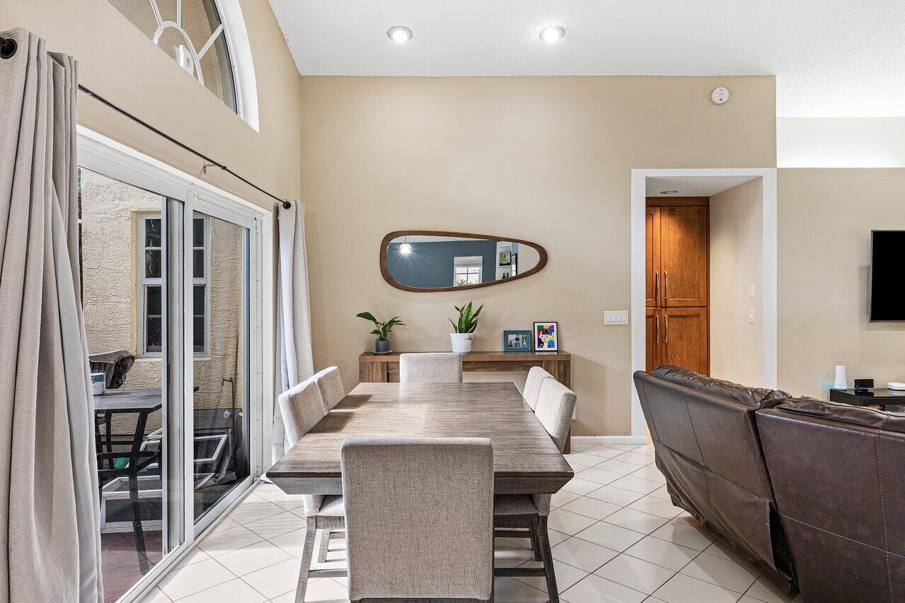 MLS #RX-11062962 image #10