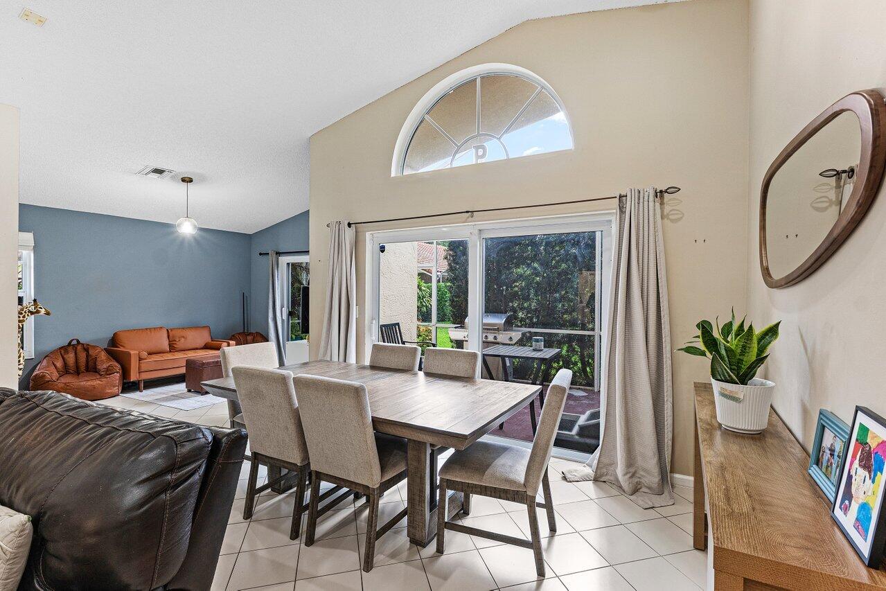 MLS #RX-11062962 image #11