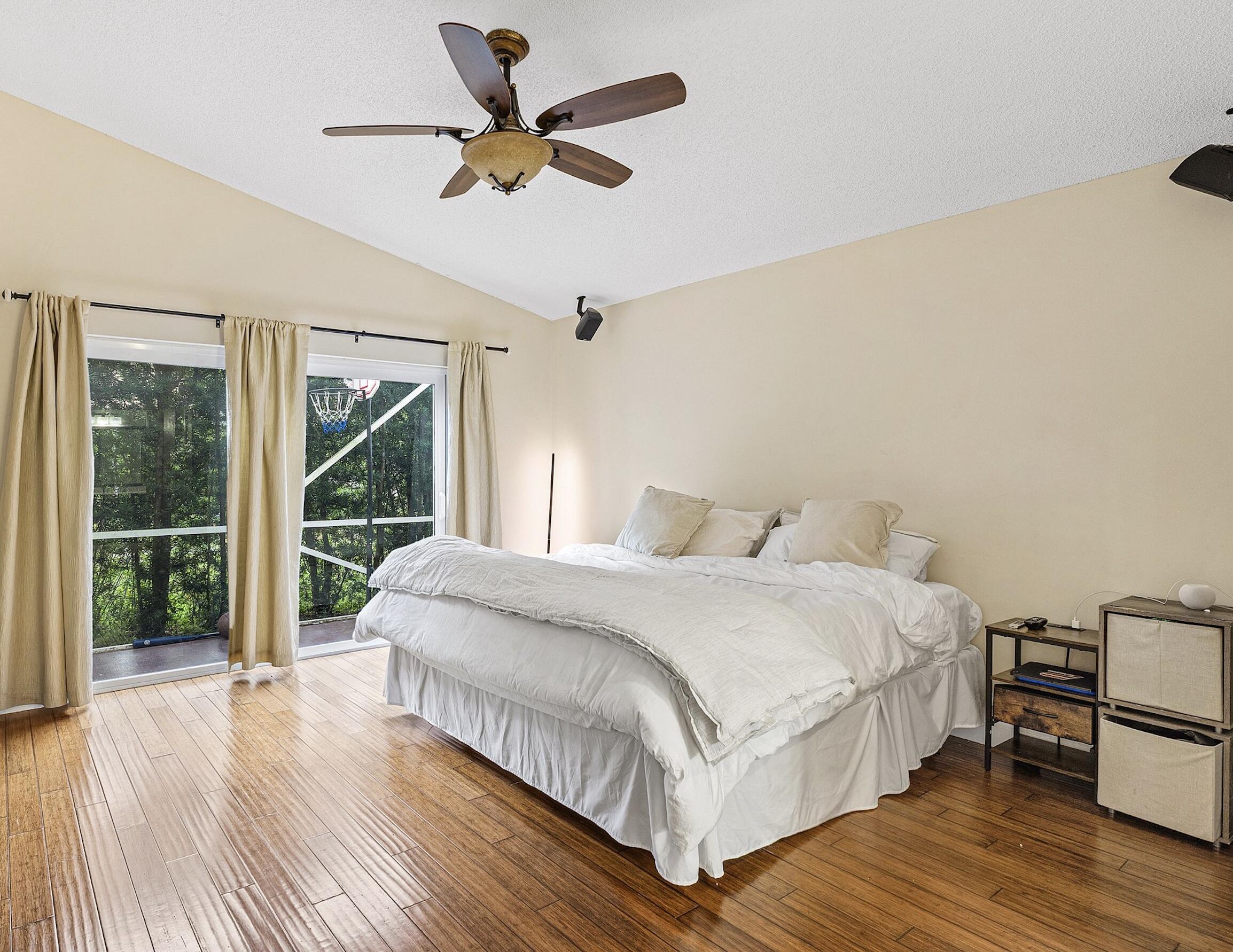 MLS #RX-11062962 image #14