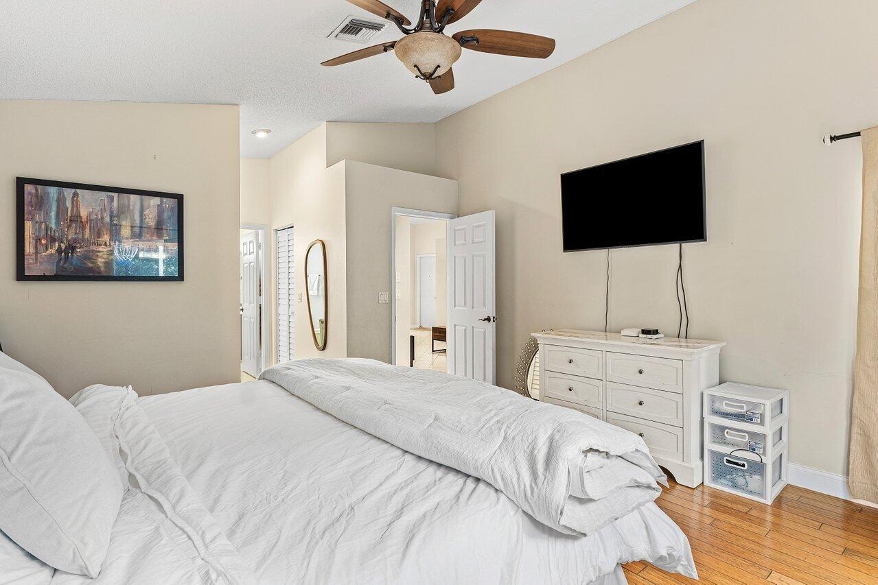 MLS #RX-11062962 image #15