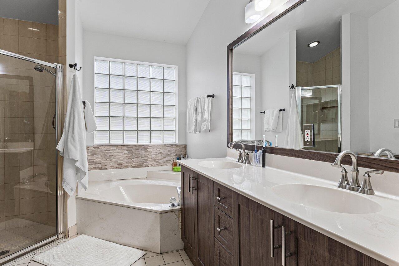 MLS #RX-11062962 image #17