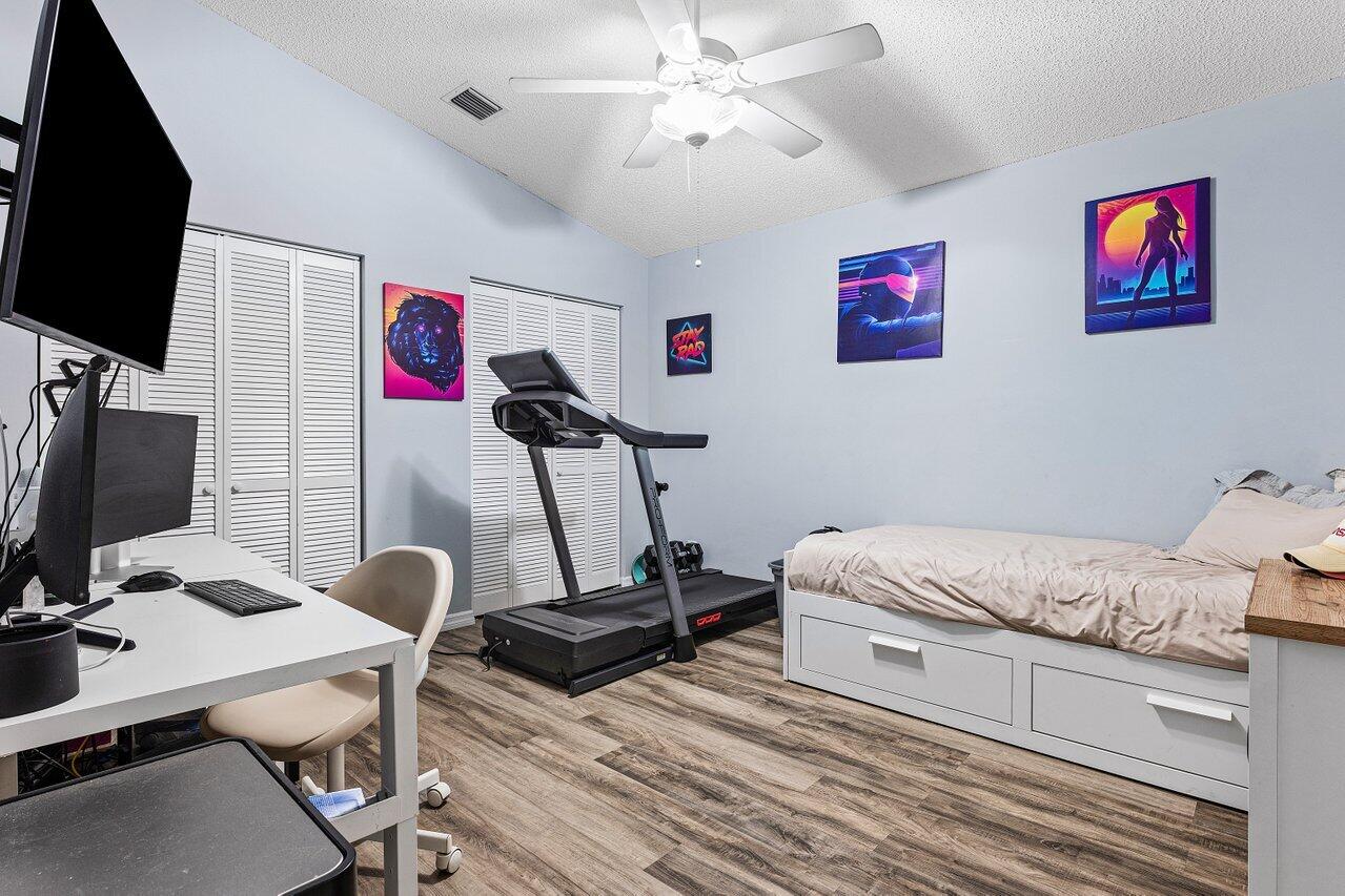 MLS #RX-11062962 image #18