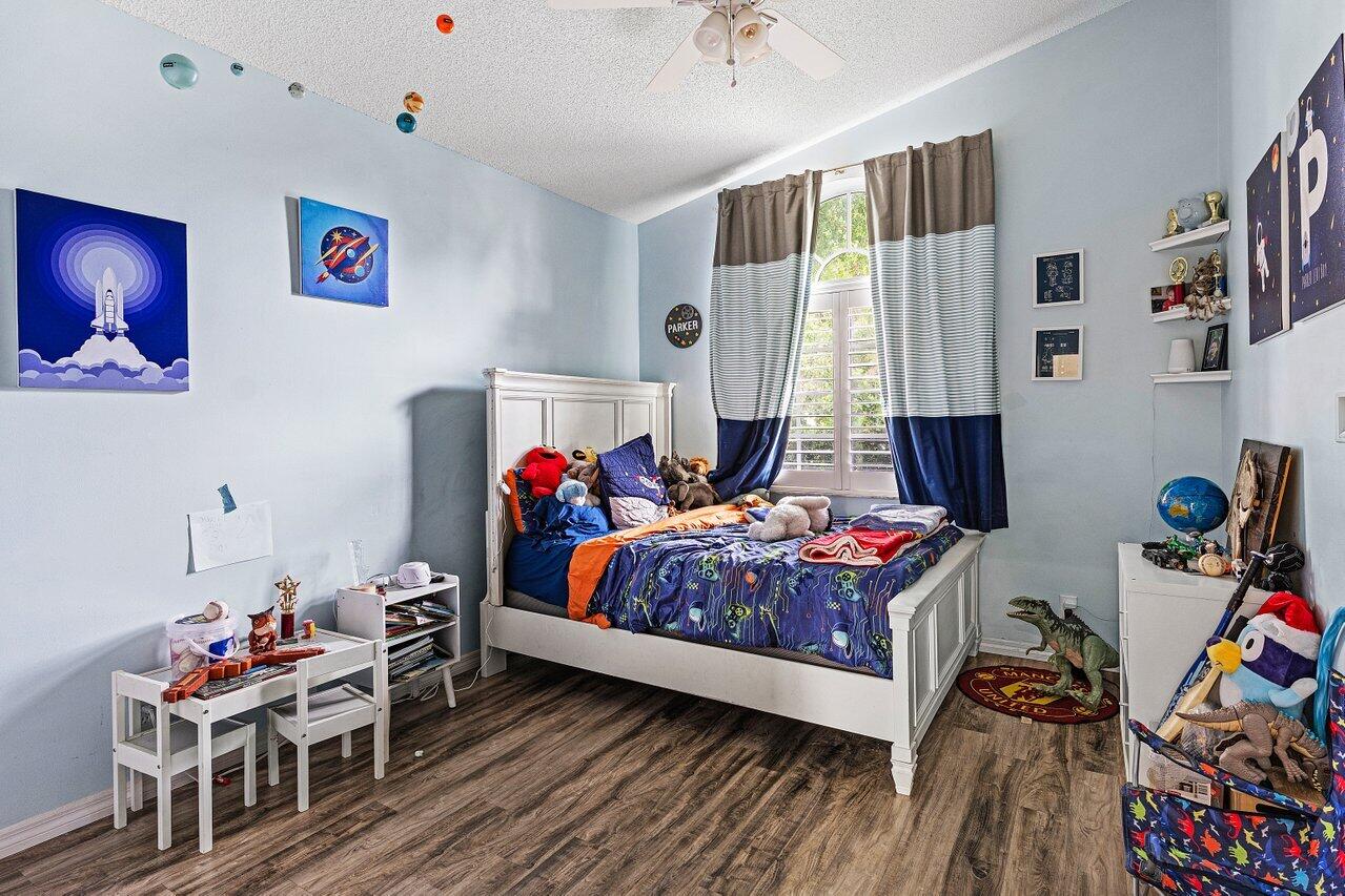 MLS #RX-11062962 image #20