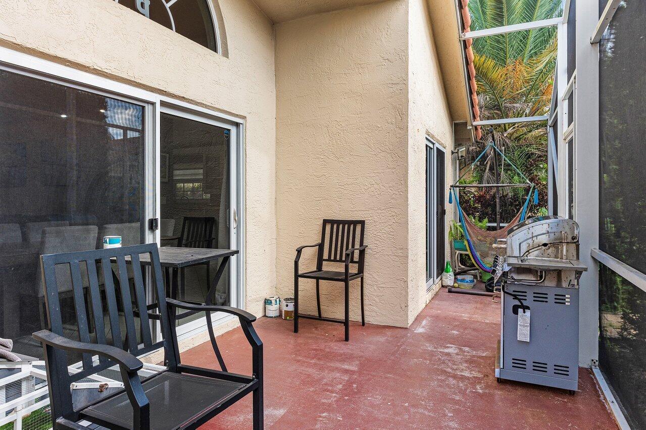 MLS #RX-11062962 image #21