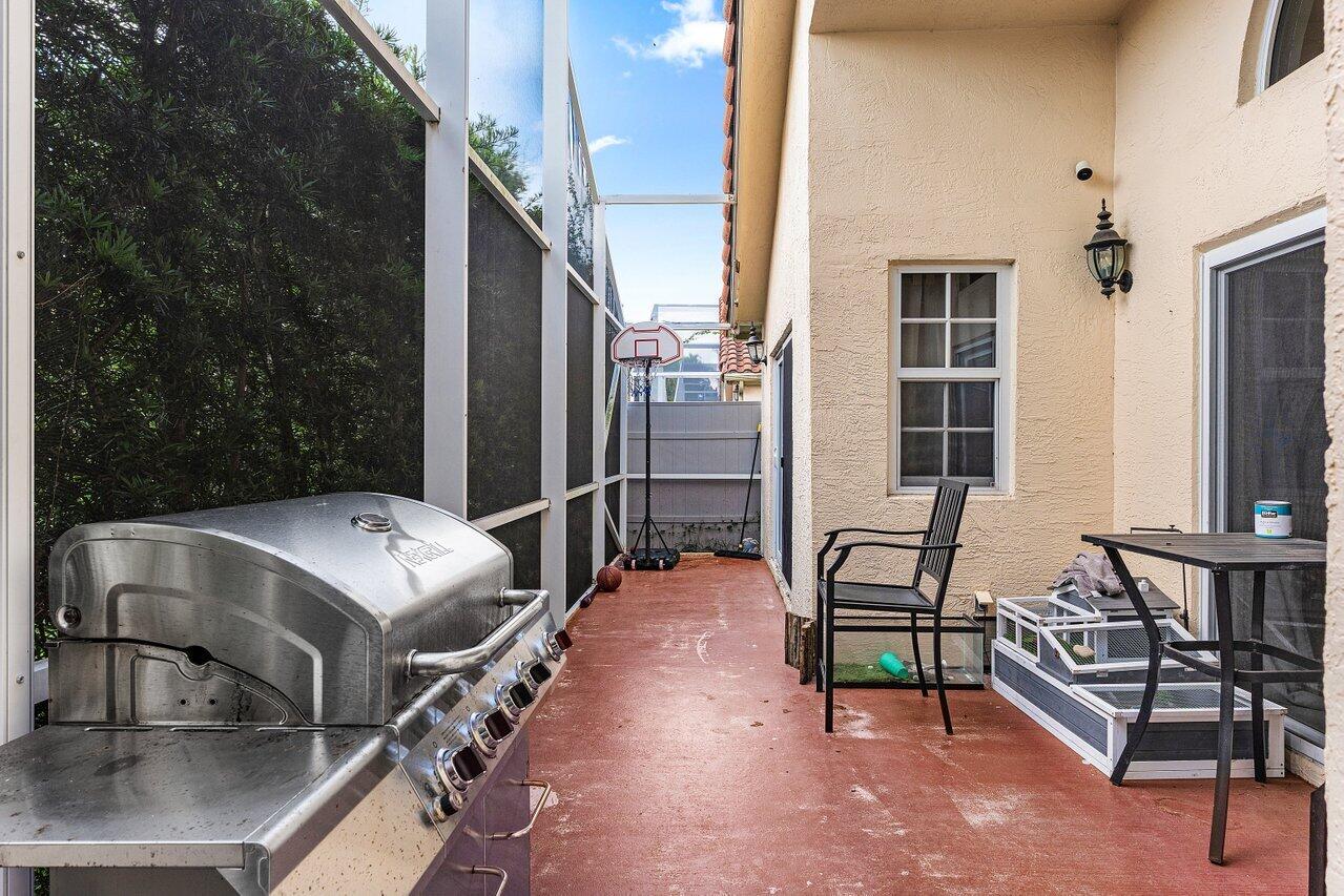 MLS #RX-11062962 image #22