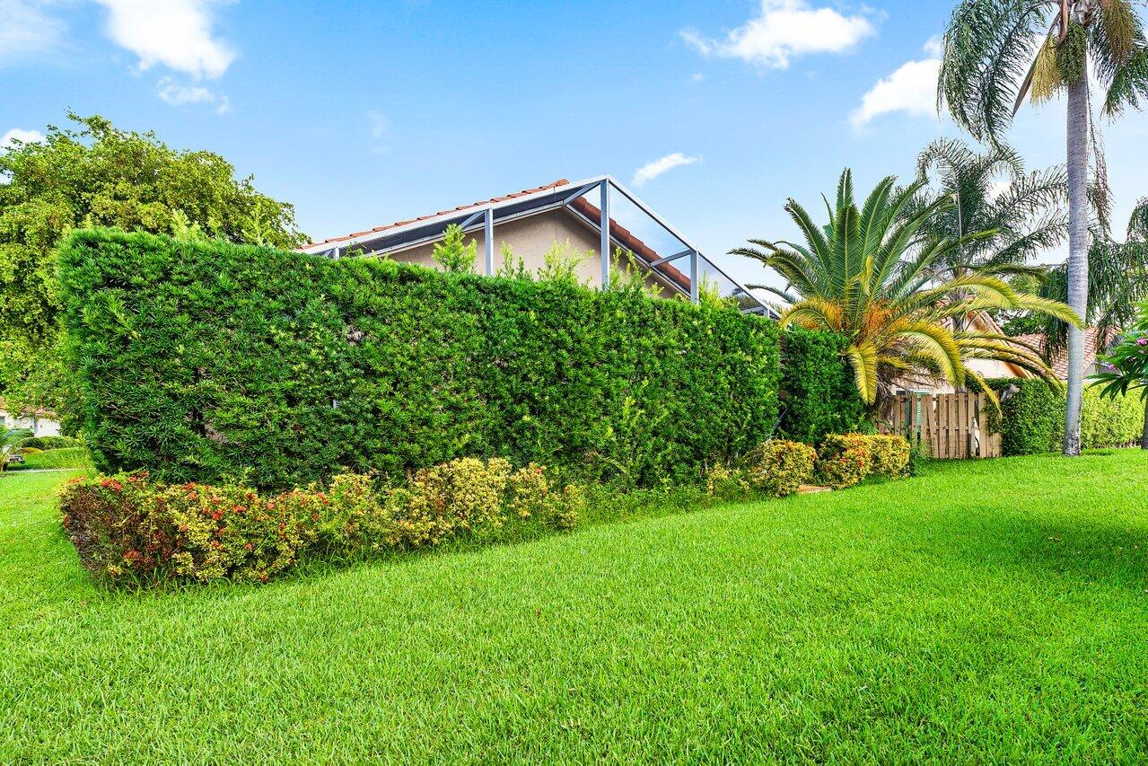 MLS #RX-11062962 image #23