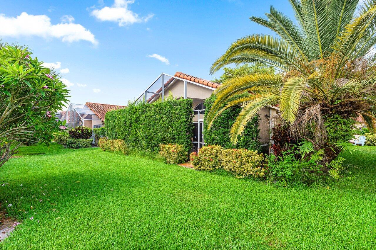 MLS #RX-11062962 image #24