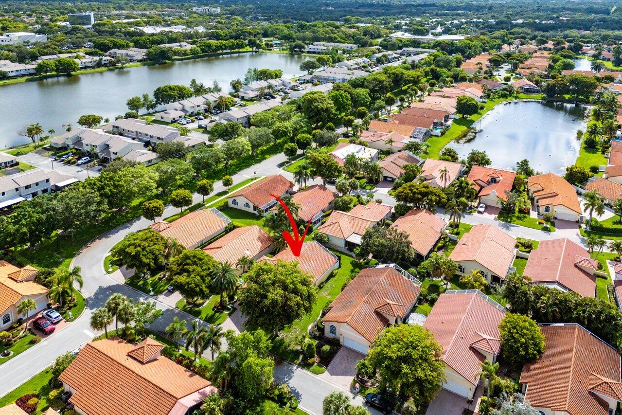 MLS #RX-11062962 image #25