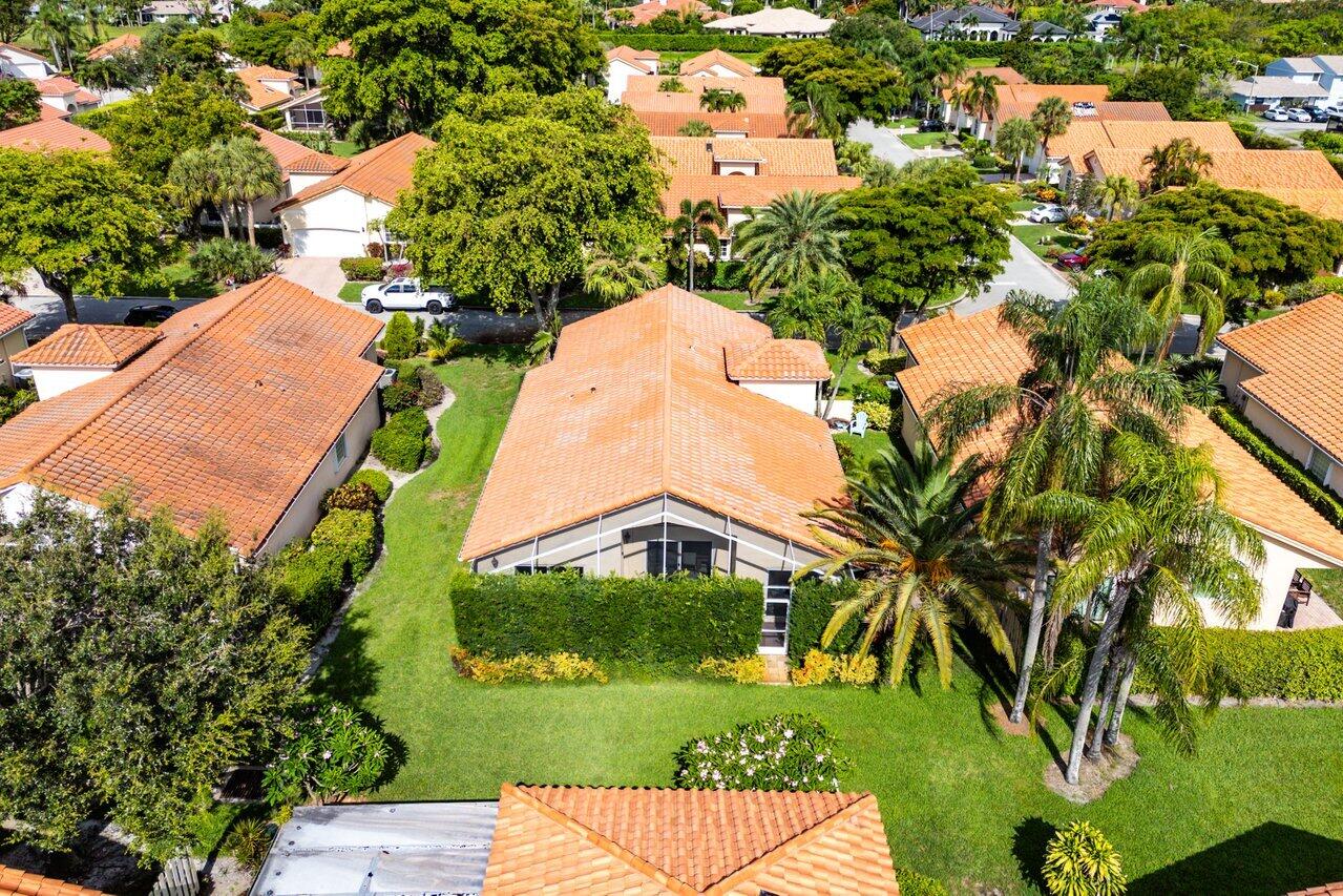 MLS #RX-11062962 image #26